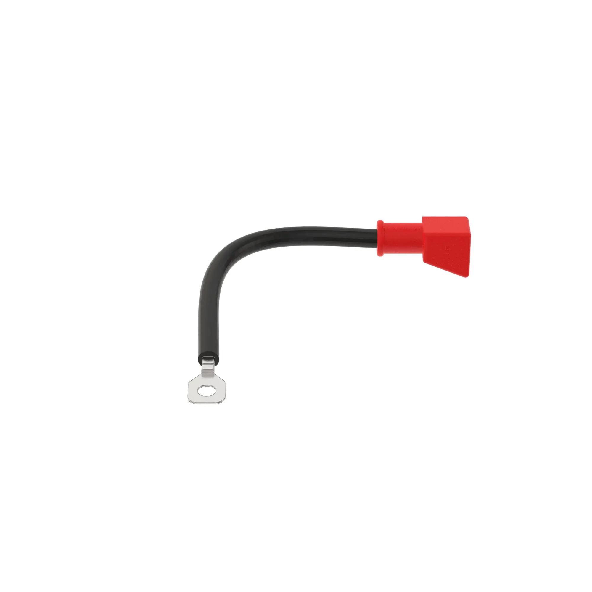 John Deere Wiring Harness - AKK37090