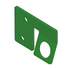 John Deere Bracket - KK76970