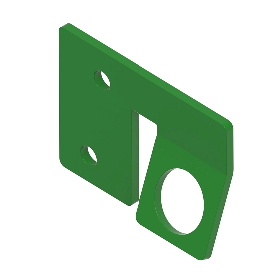 John Deere Bracket - KK76970