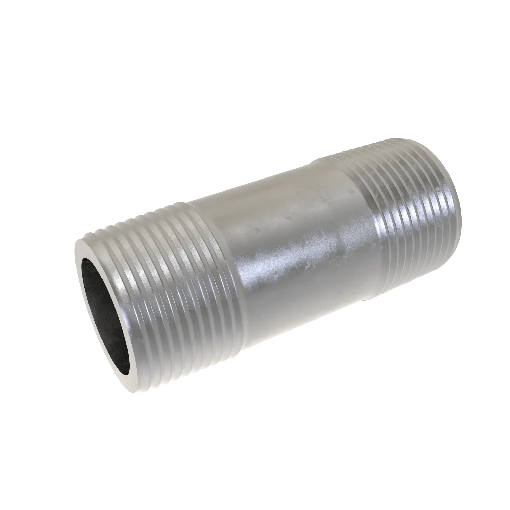 PIPE NIPPLE