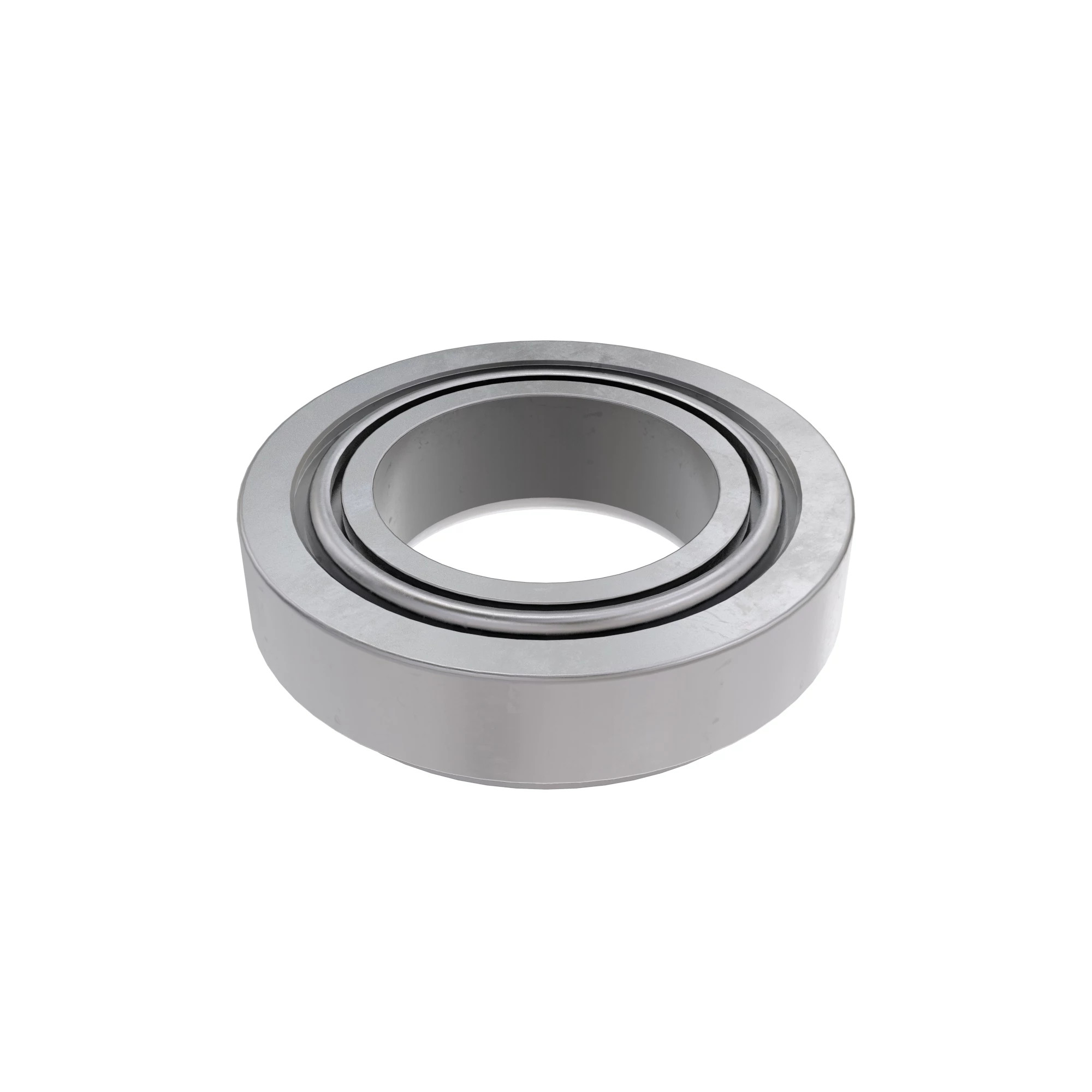 CYLINDRICAL ROLLER BEARING, CYLINDR