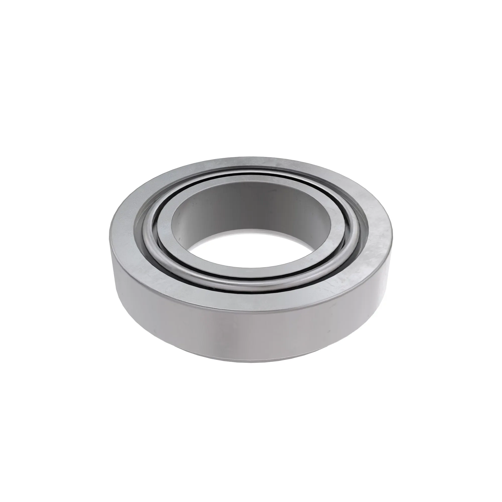 John Deere Cylindrical Roller Bearing - RE73676