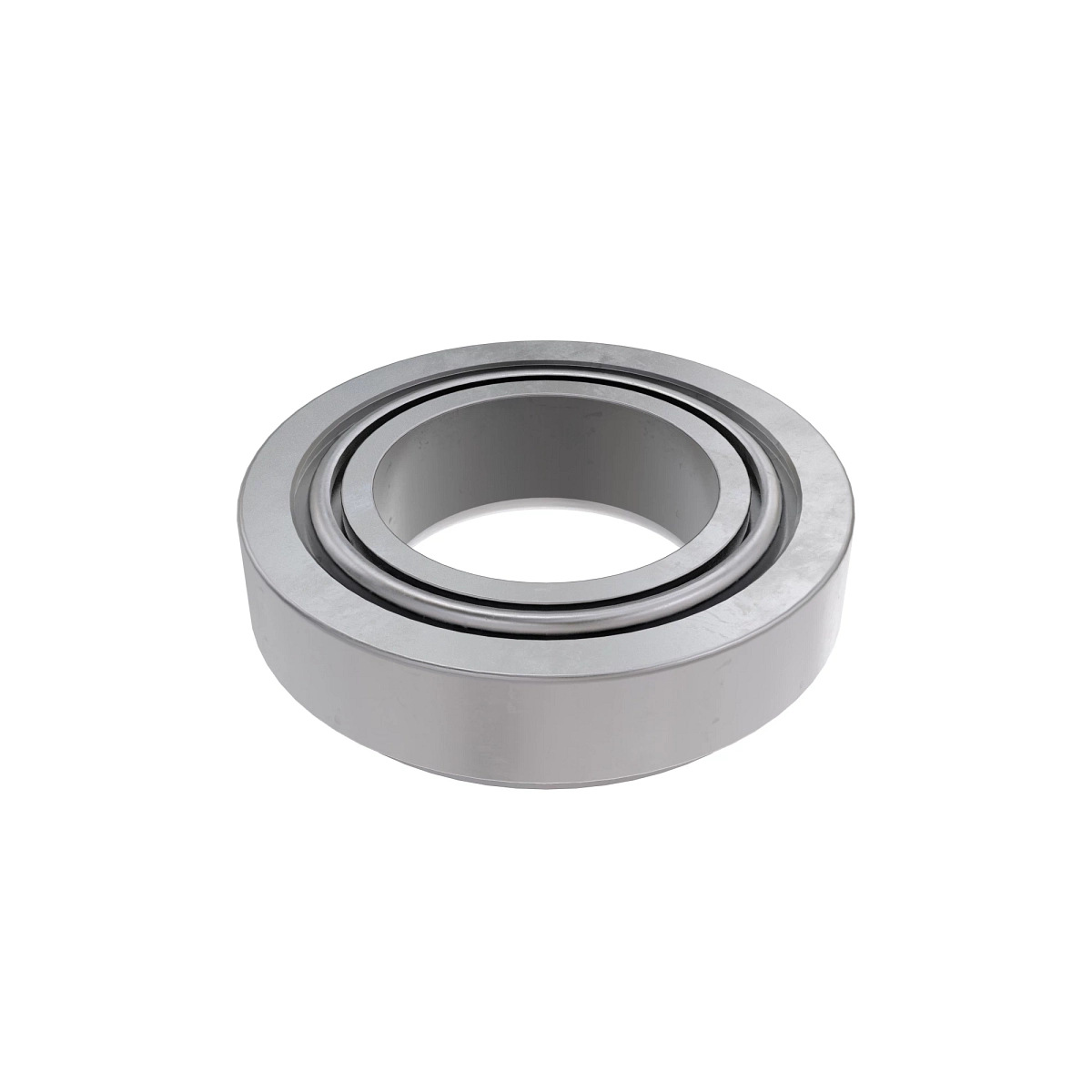 Cylindrical Roller Bearing, Cylindr
