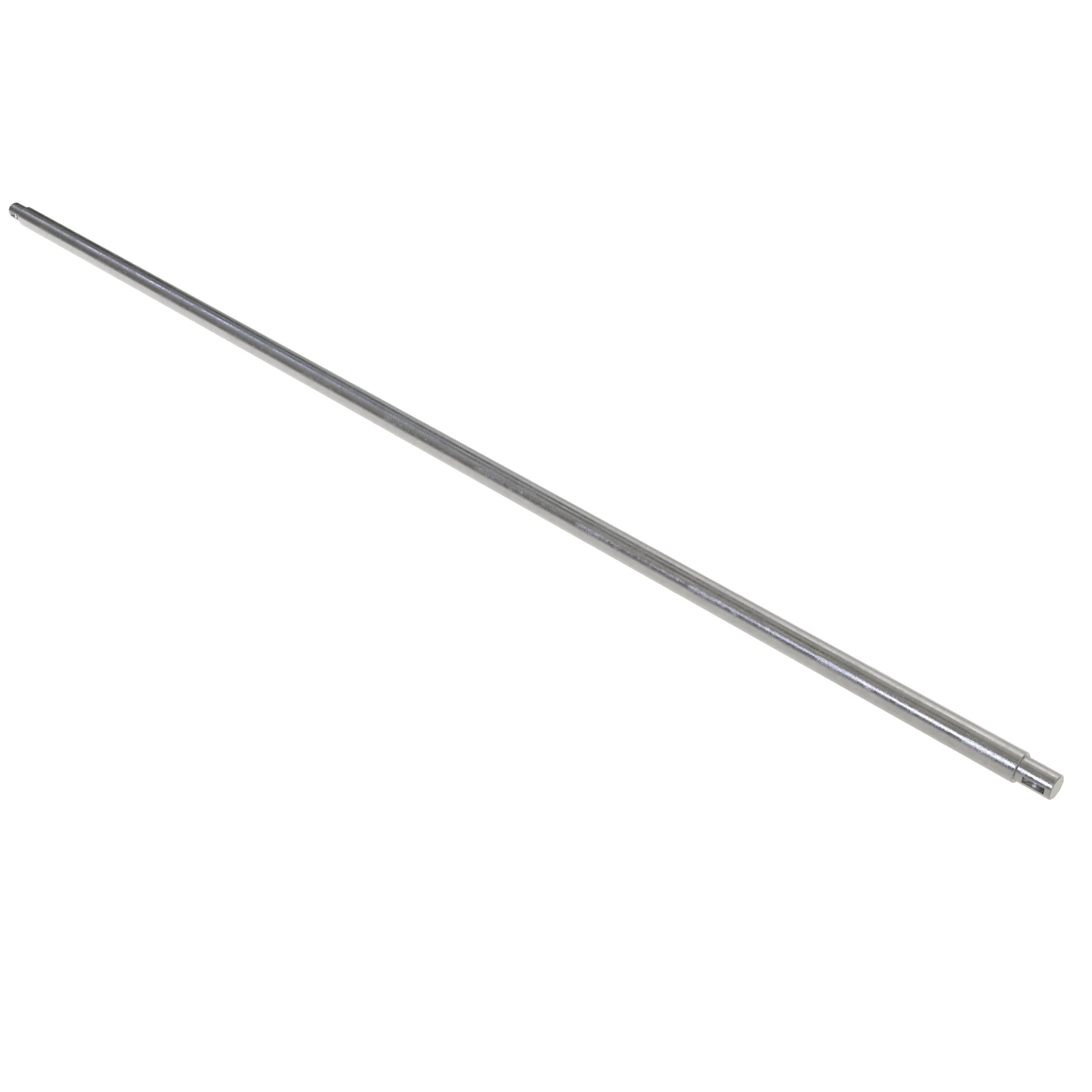 SHAFT, FINGER SHAFT