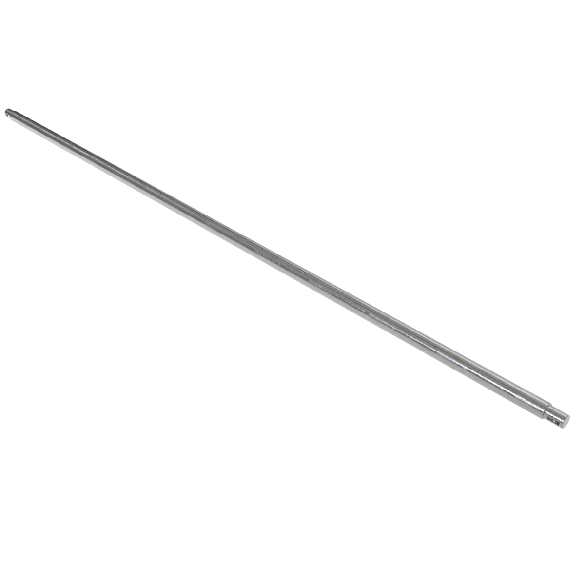 Finger Shaft