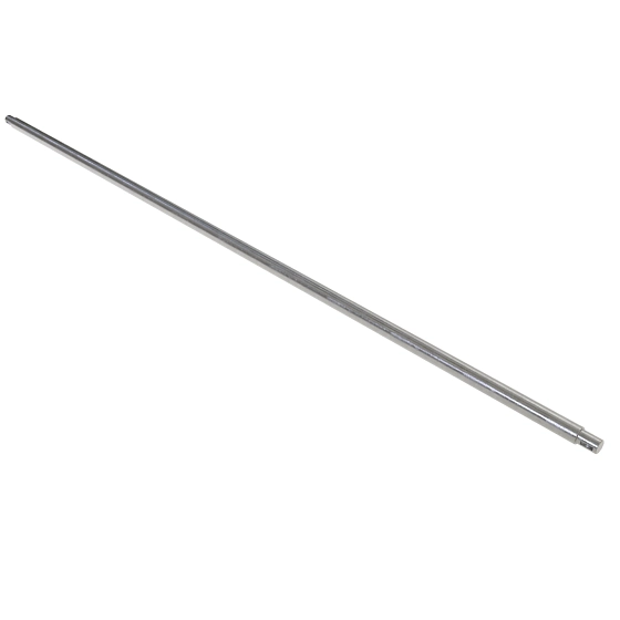 John Deere Shaft - DX12057