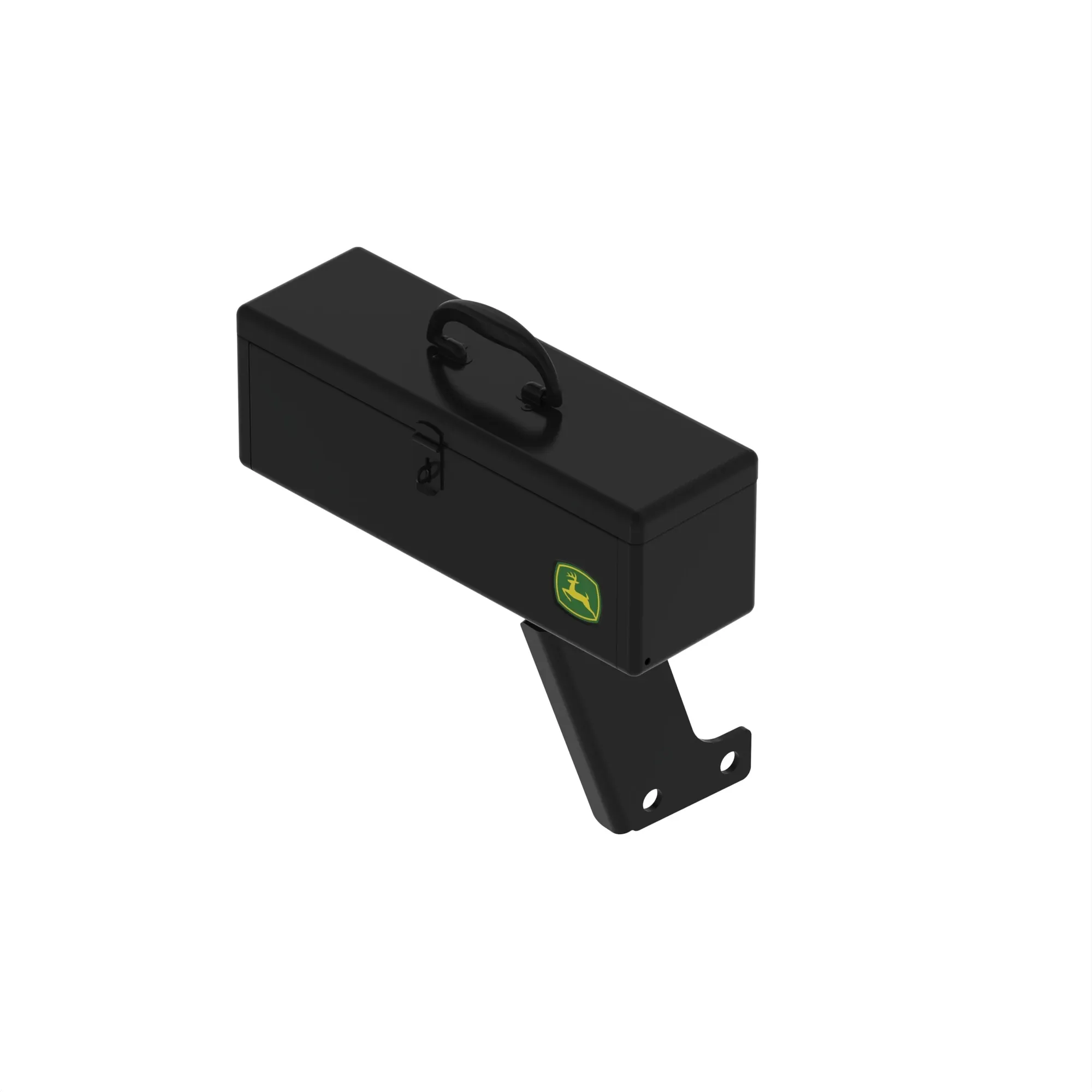 John Deere Toolbox - SJ20133