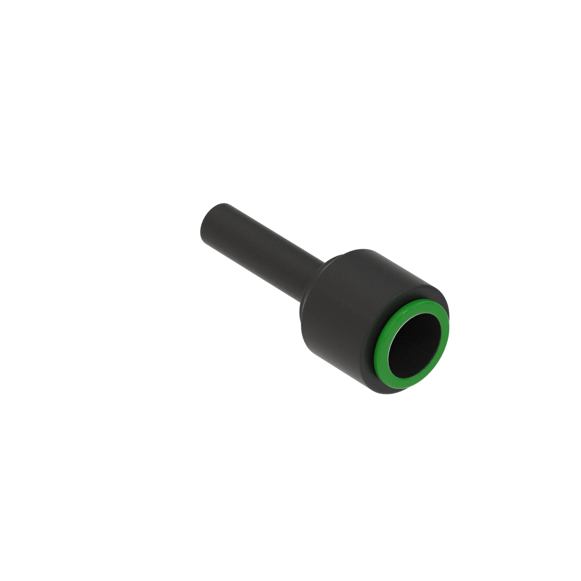 John Deere Expanded Fitting - AKK16041