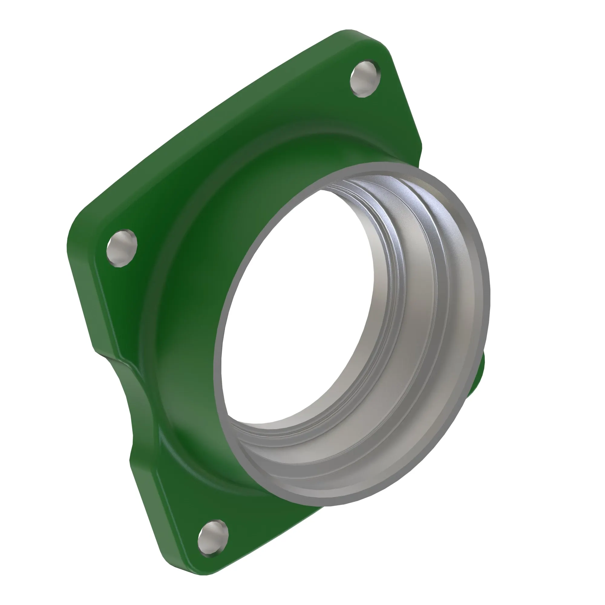 John Deere Retainer - SU39291