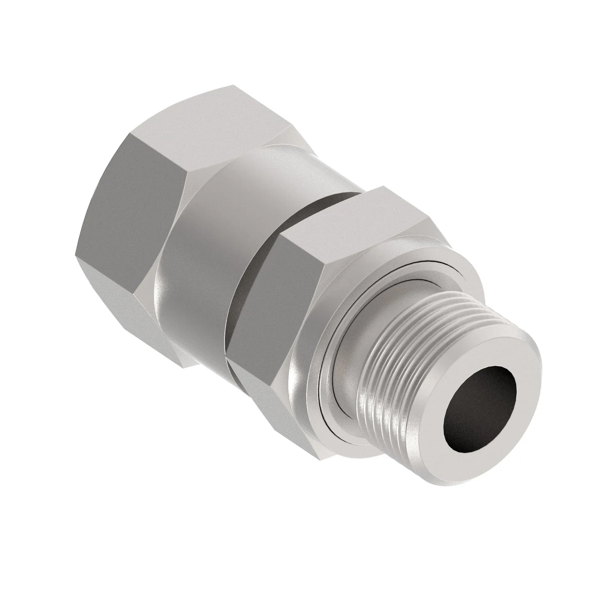 FITTING PARKER 8F642EDMXSSV