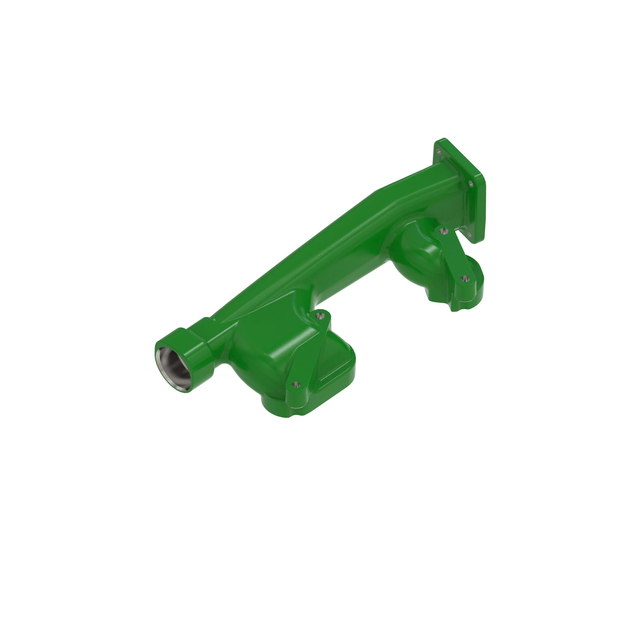 MANIFOLD