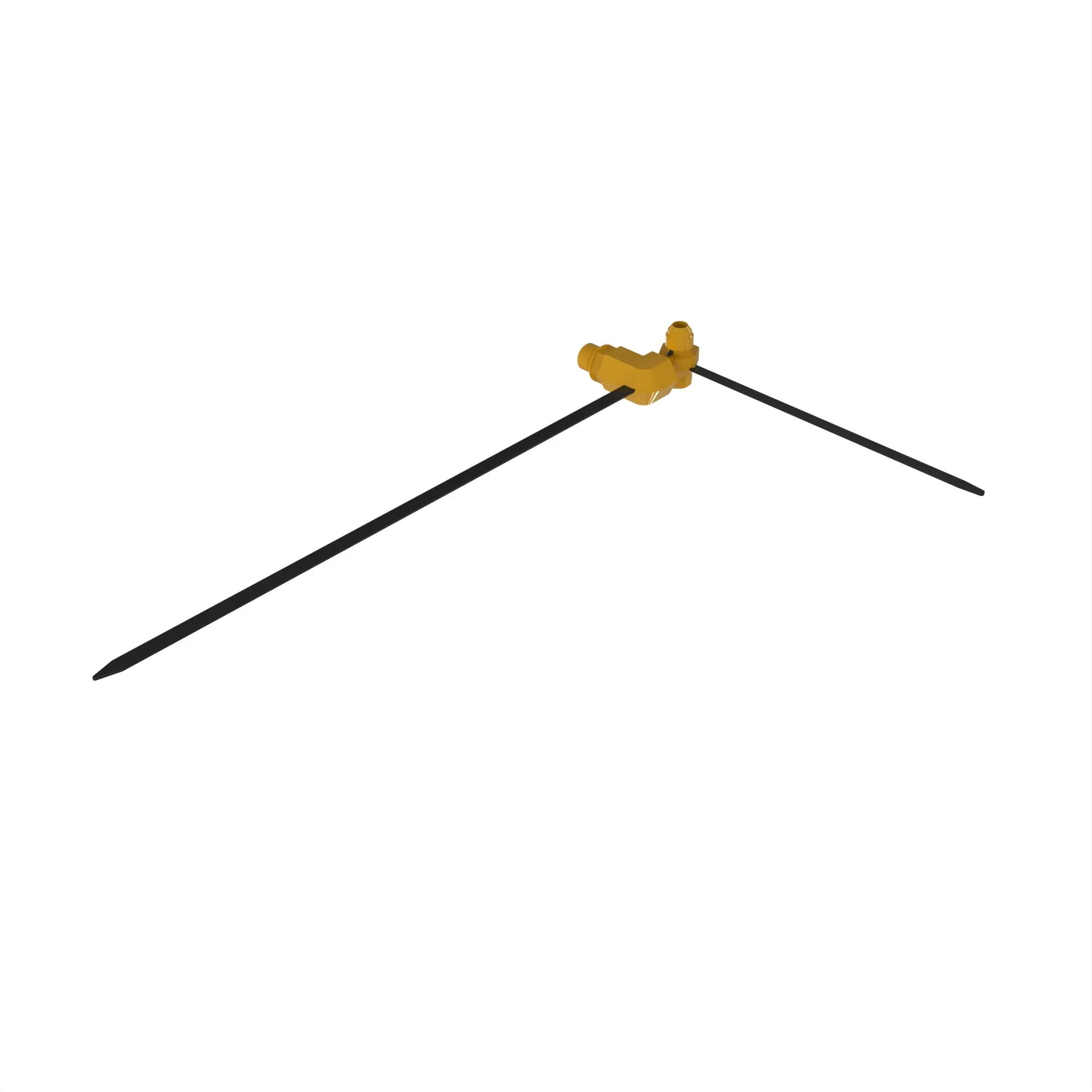 HYDRAULIC PUMP, HYDRAULIC PUMP ELEC