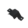 SHIELD, ULTRASONIC FILL SENSOR