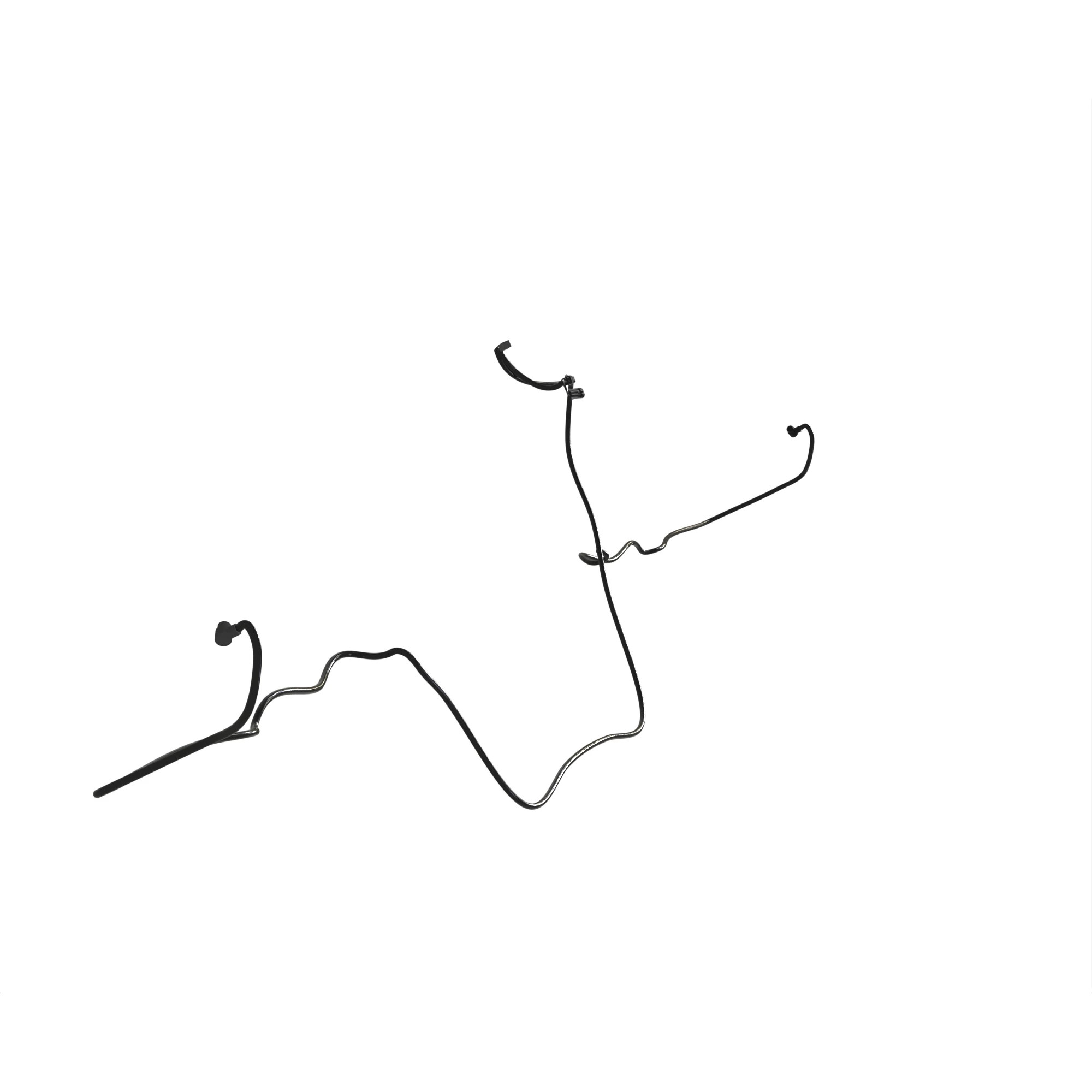 WIRING HARNESS, DUAL POWER MIRROR