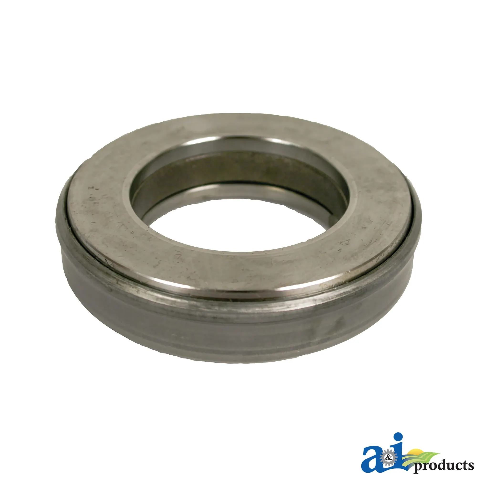 A&I Products Thrust Bearing - A-AM3983T