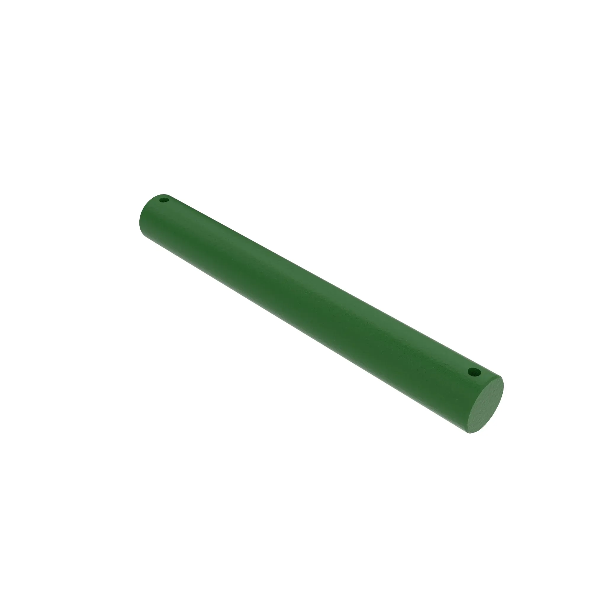 John Deere Drilled Pin - KK62859