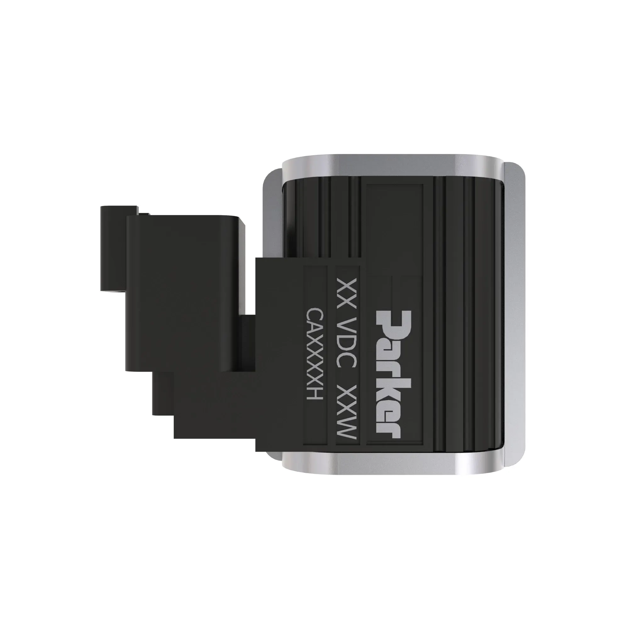 SOLENOID VALVE COIL