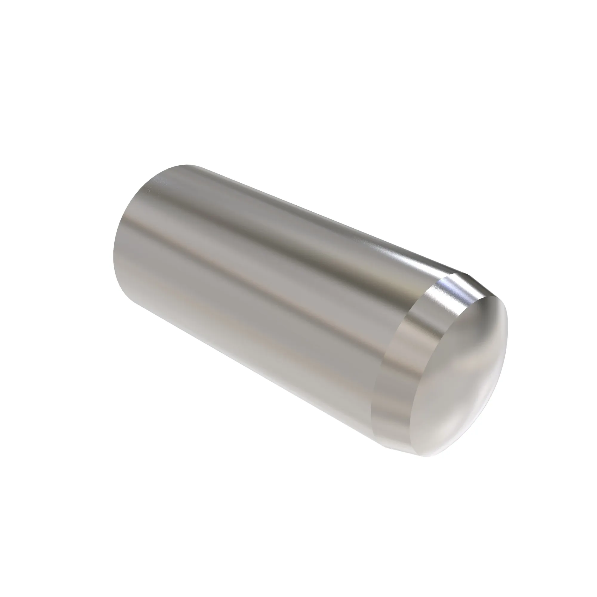 John Deere Dowel Pin - KK70418