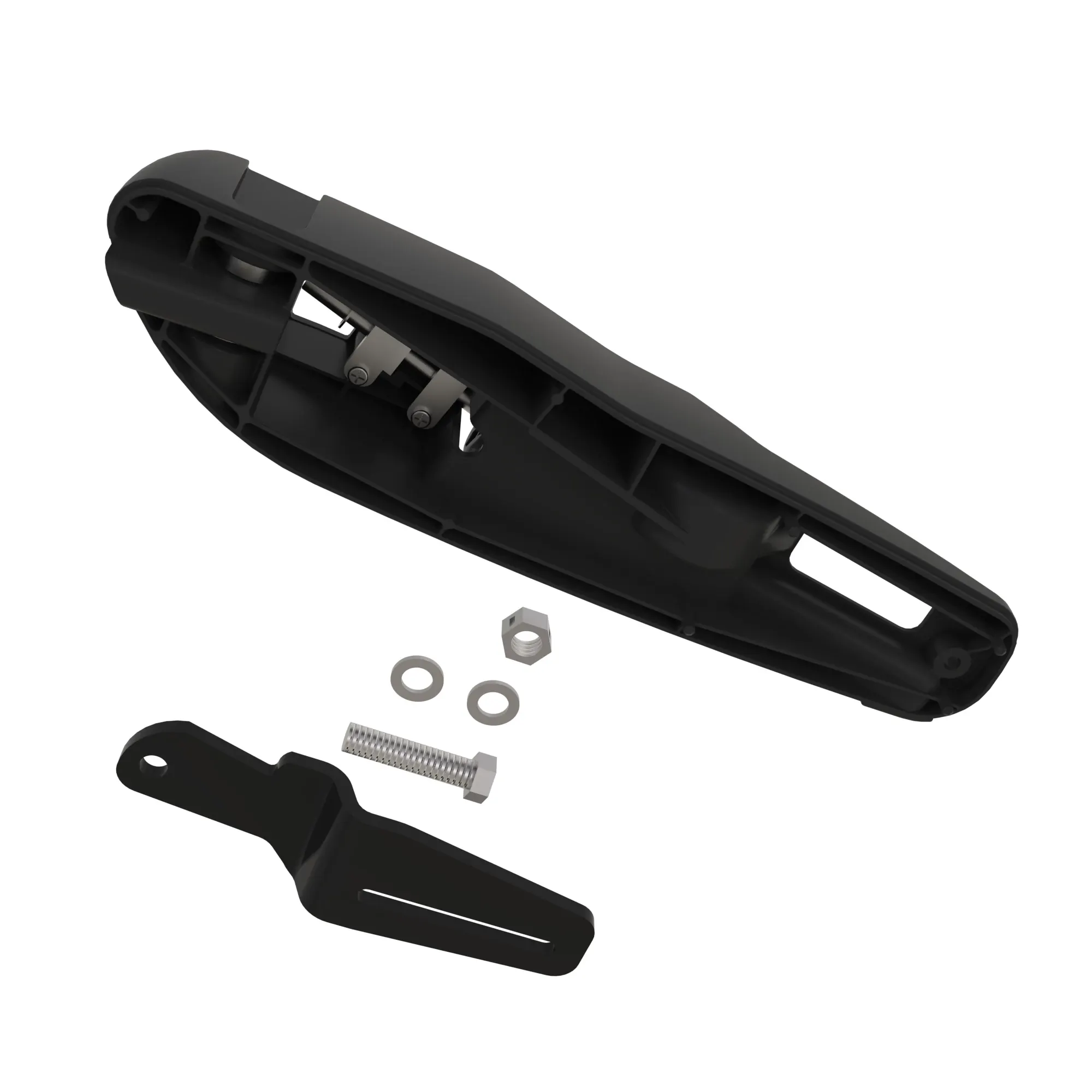 Armrest Kit