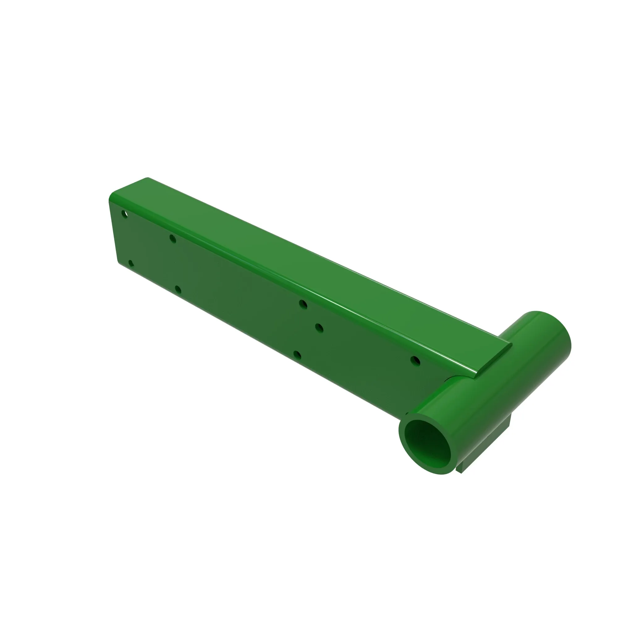 ARM, ARM, WING TANDEM WHEEL ARM, FH