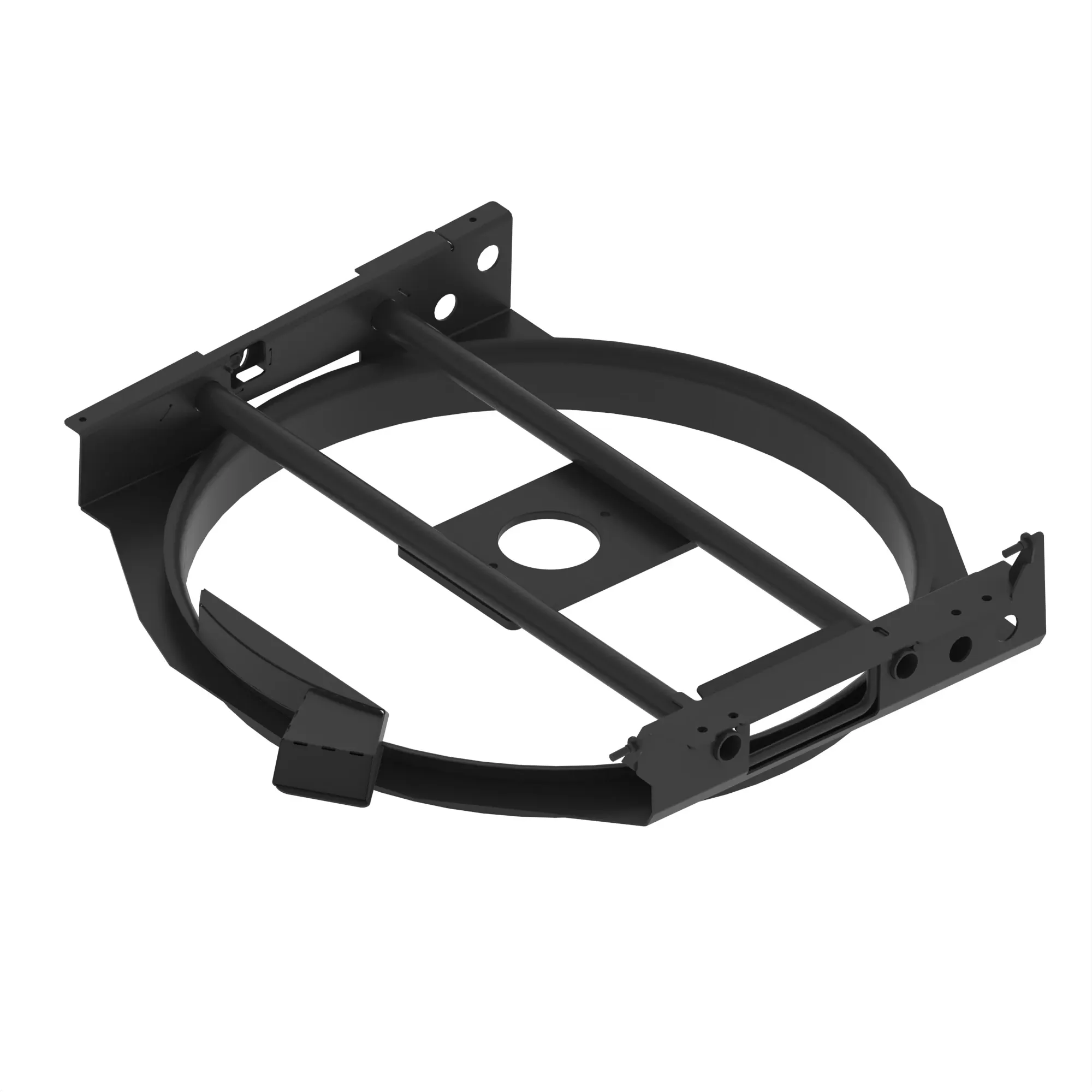 FAN BRACKET 1070IT4/1170IT4