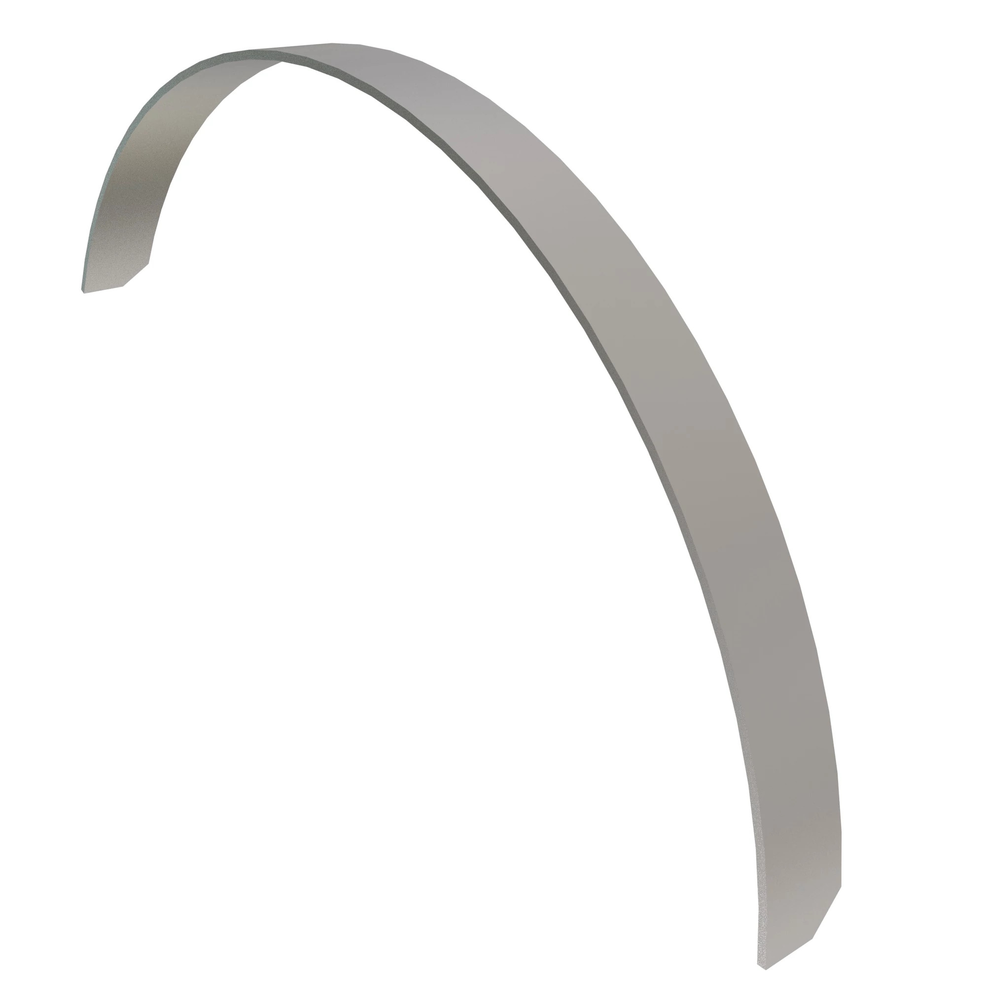 John Deere Deflector - TCU14606