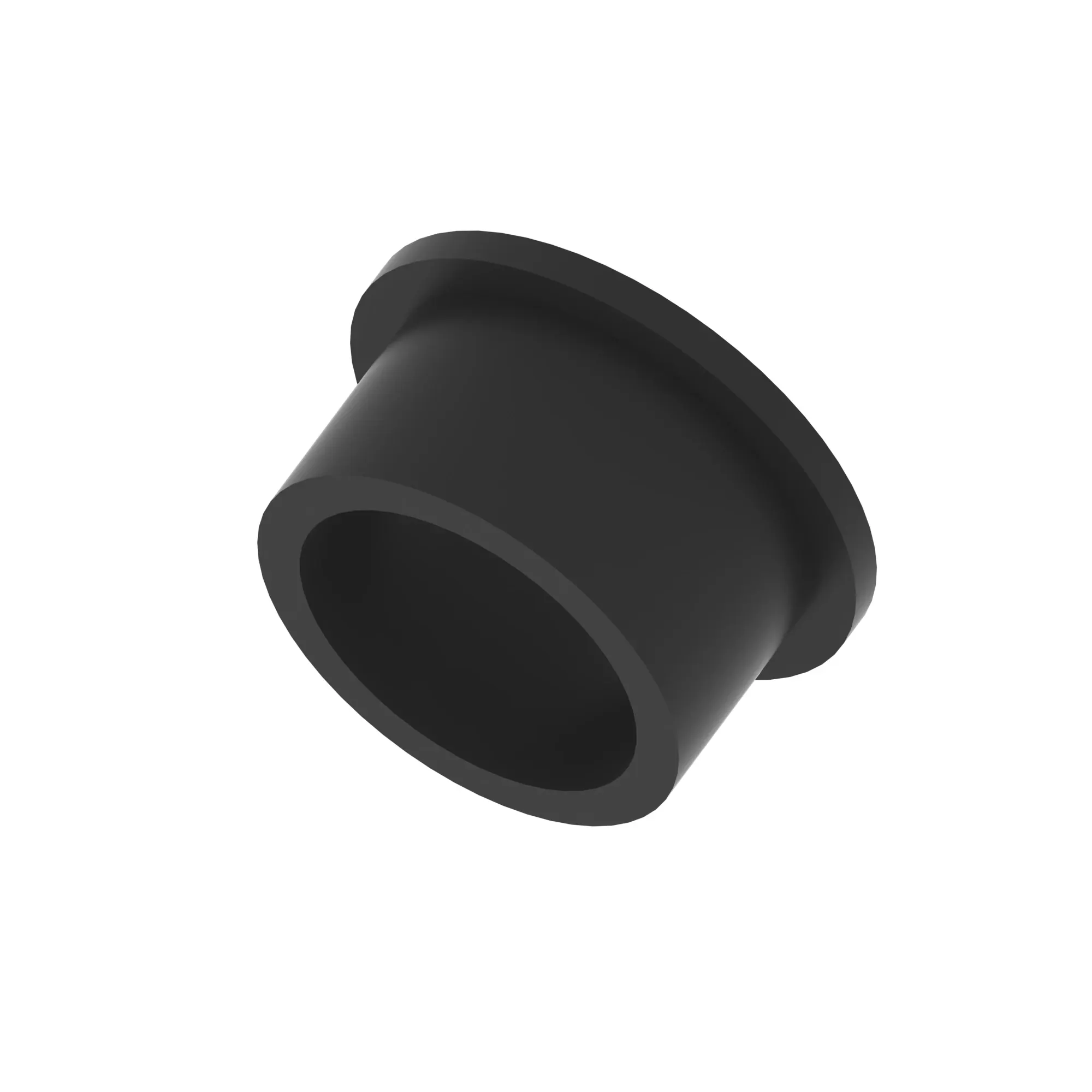 John Deere Flanged Bushing - Z55285