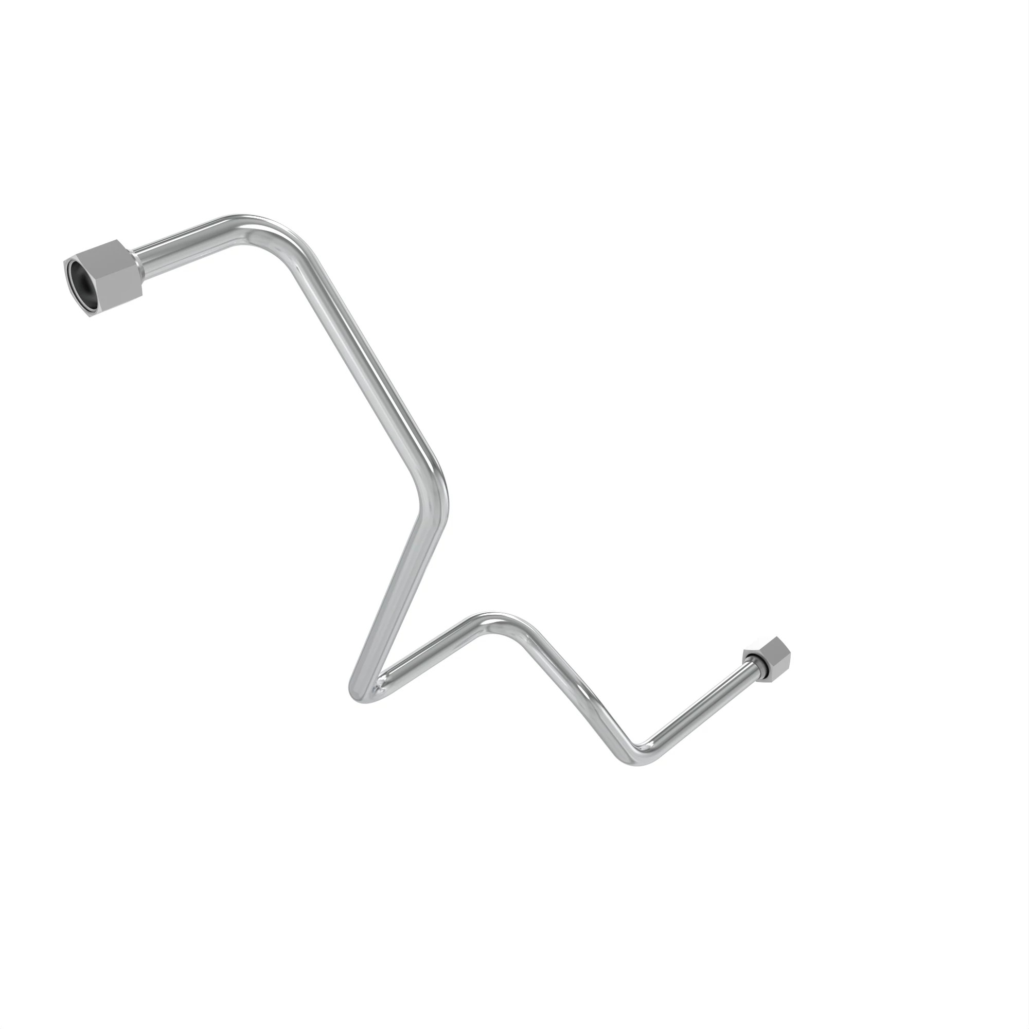 LINE, HYDRAULIC