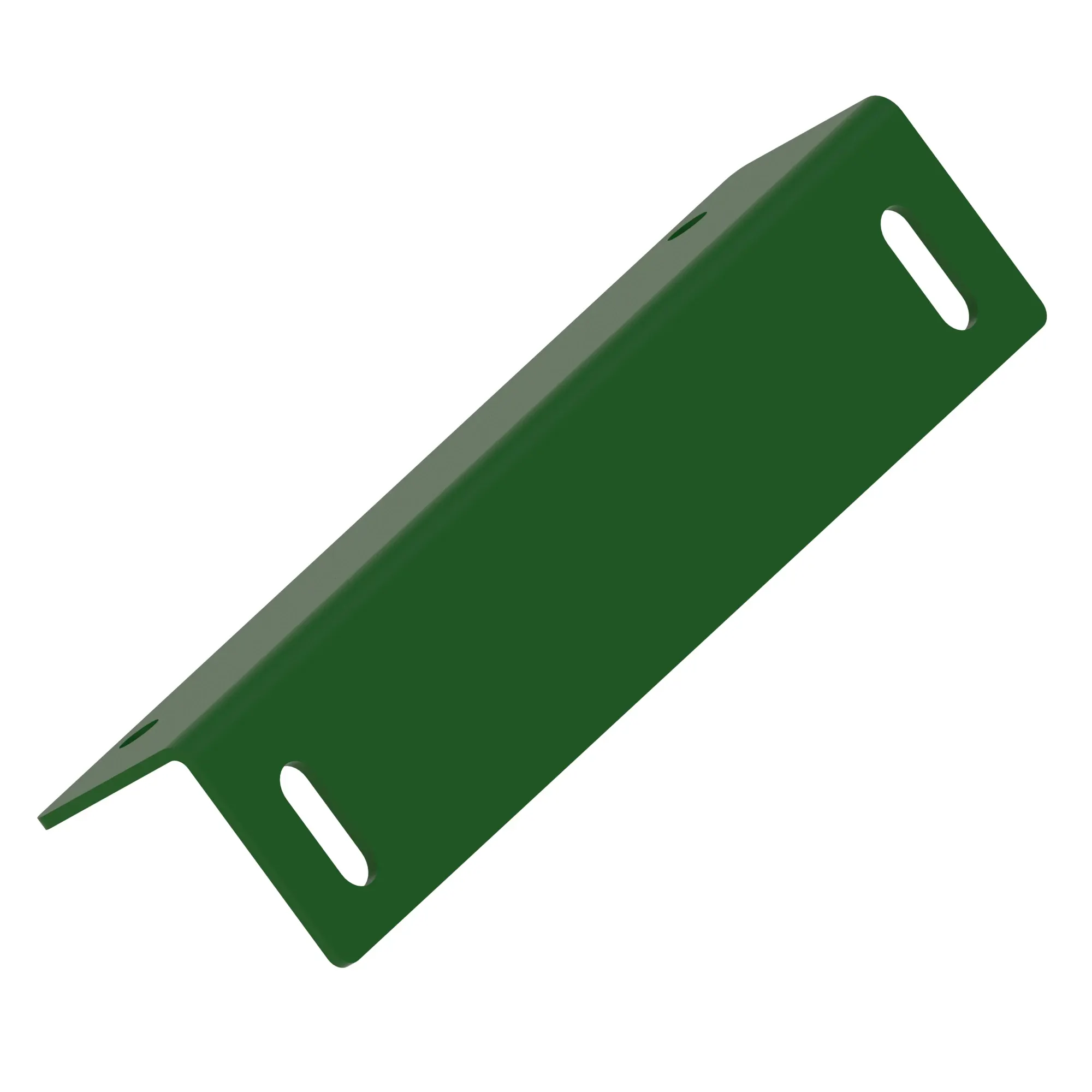 John Deere Bracket - HXE195301