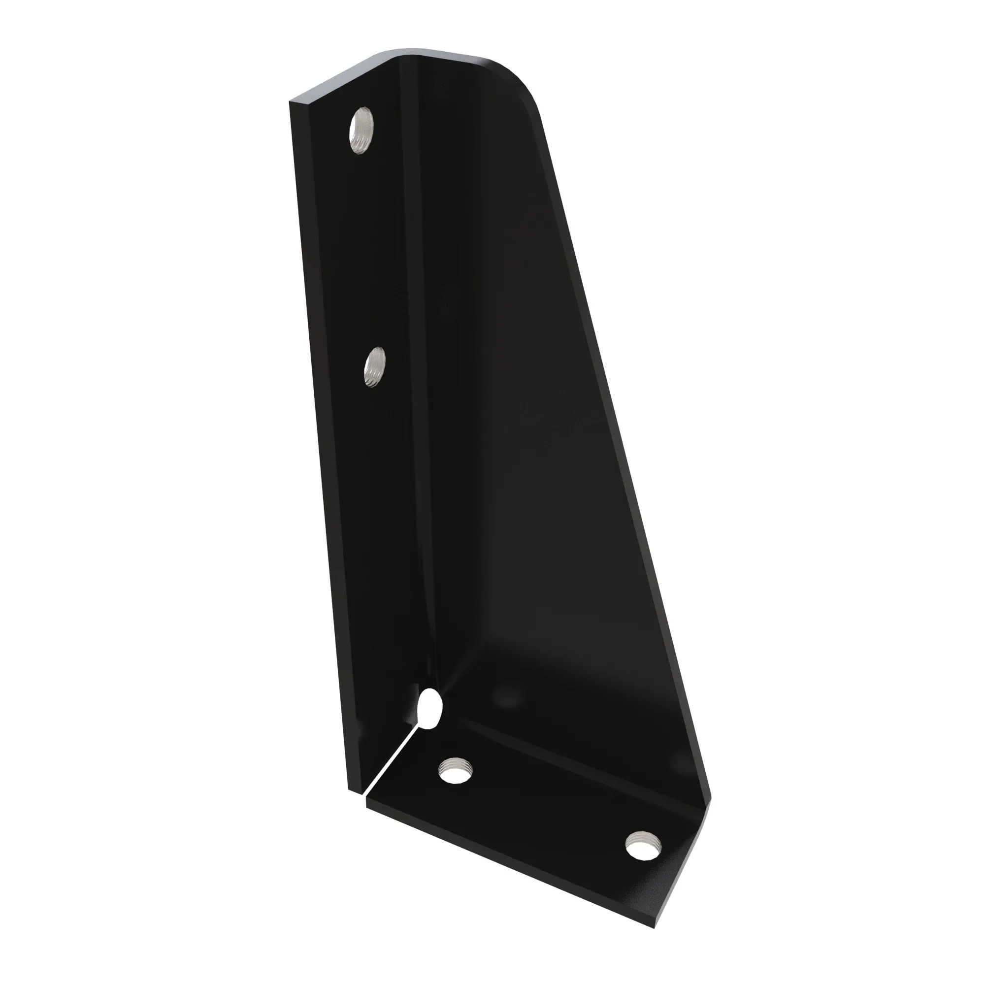 John Deere Fuel Tank Bracket - L215502