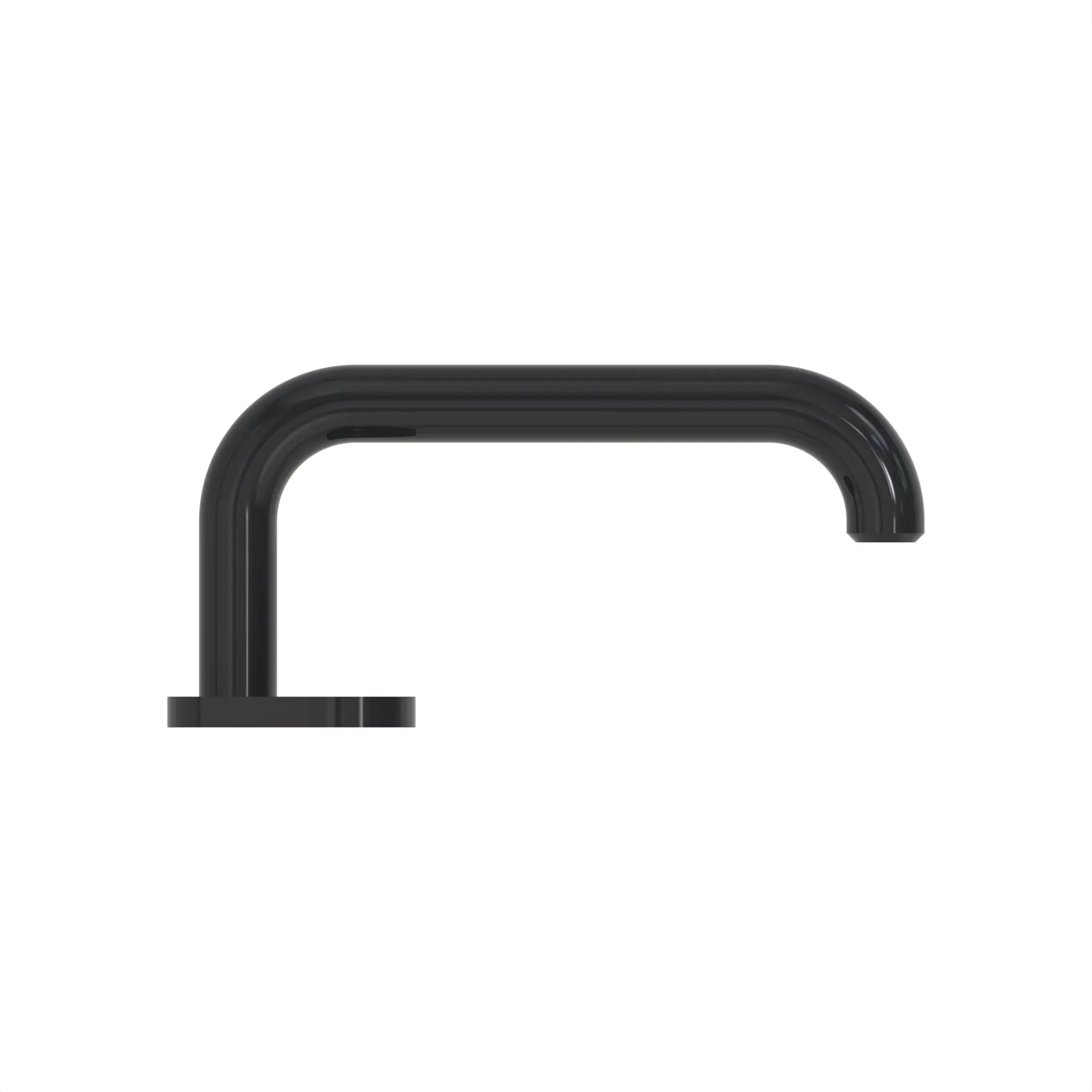 HANDLE