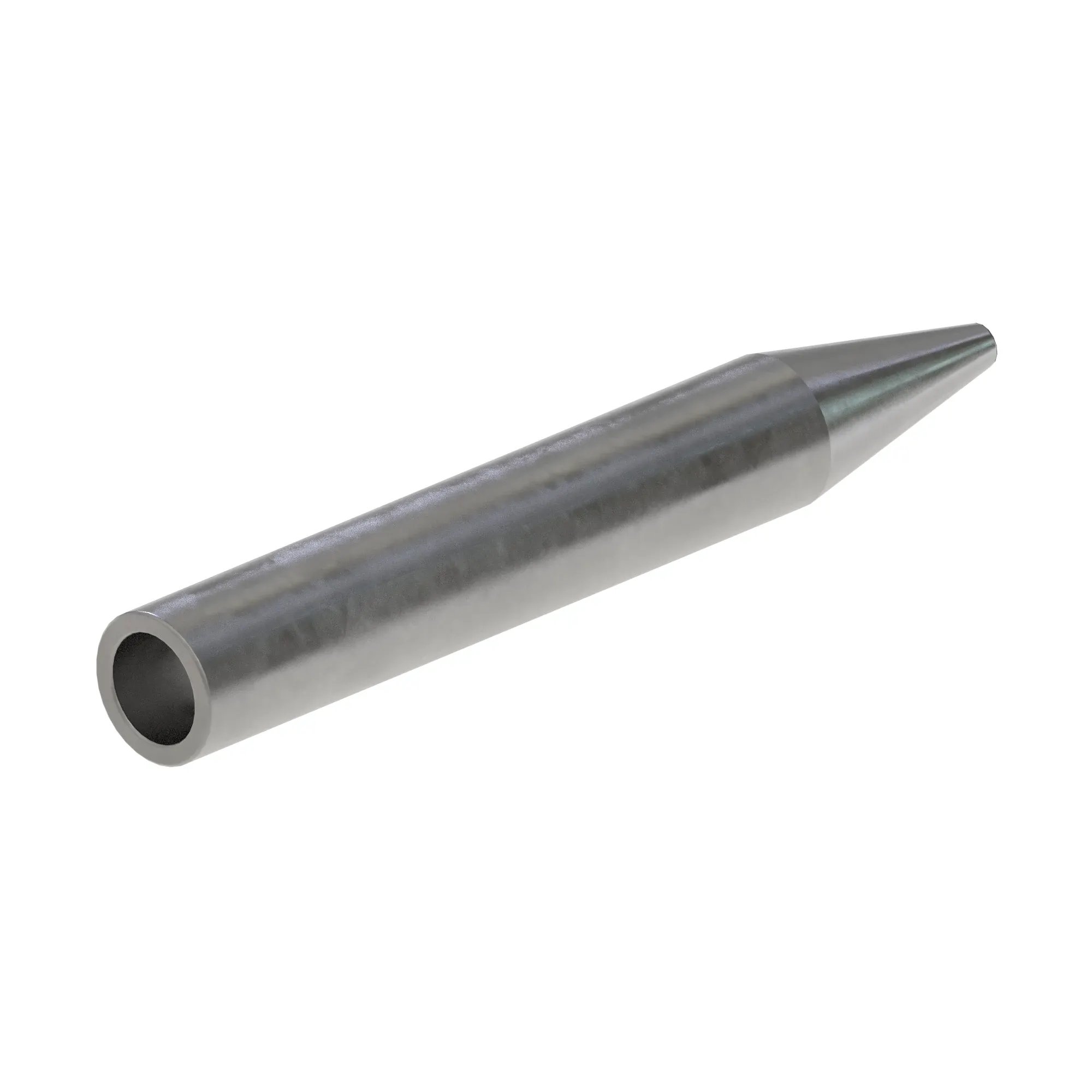 PILOT PIN