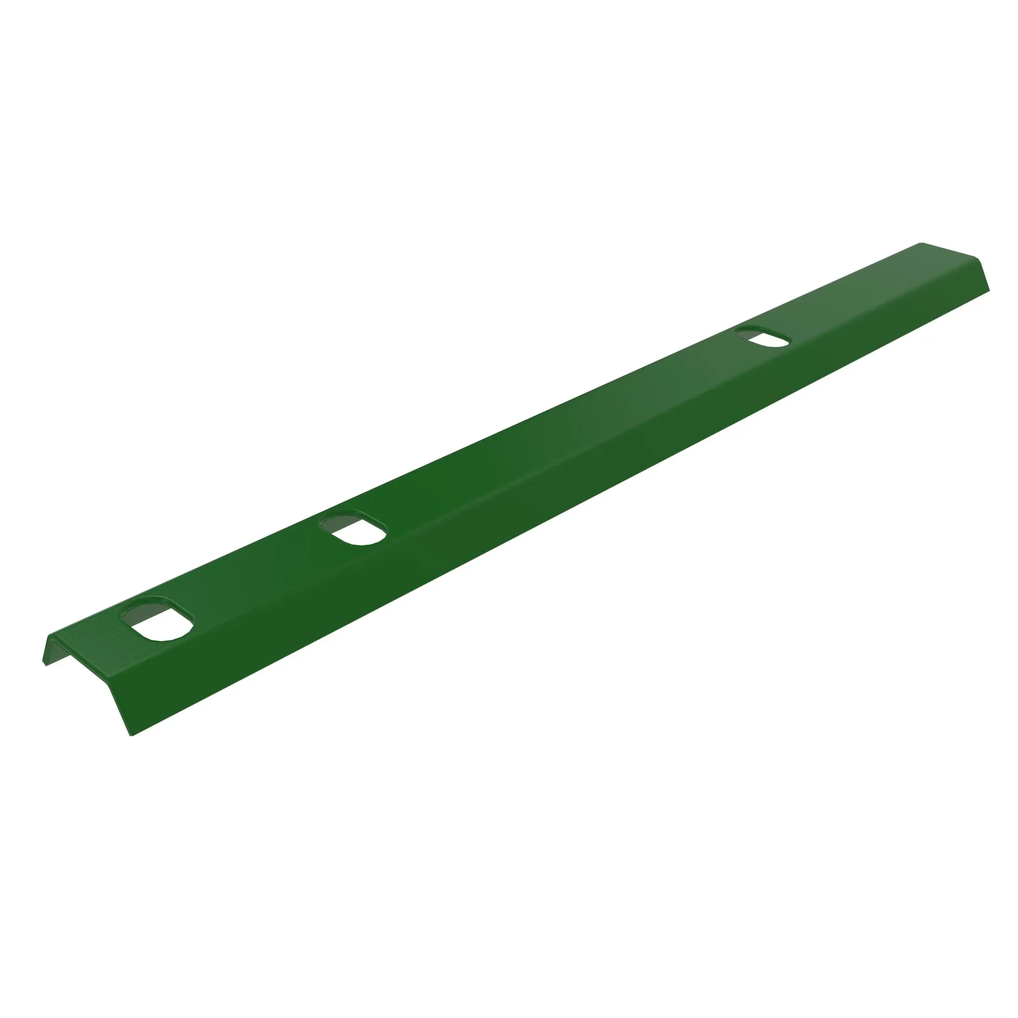 John Deere Wheel Sensor Fixed Shield - HXE13553
