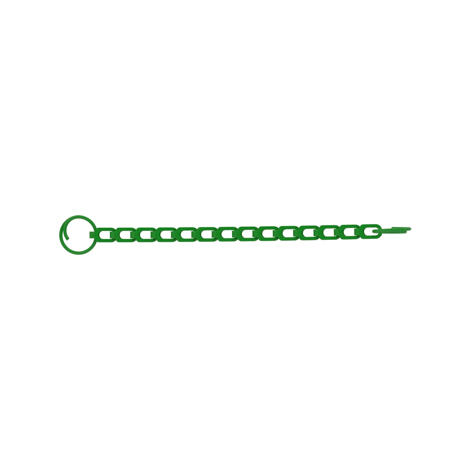 LINK CHAIN