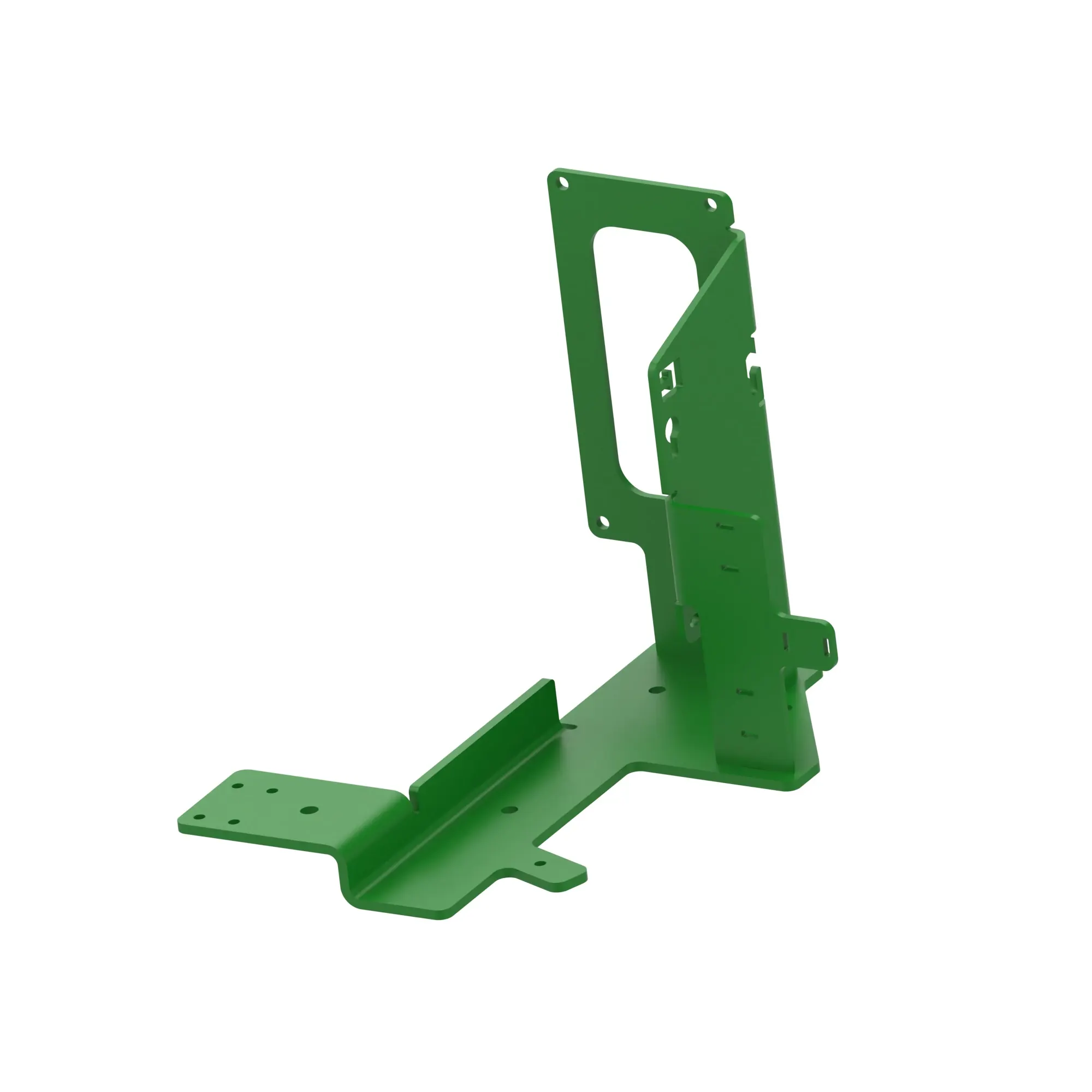 John Deere Support - WZW19622