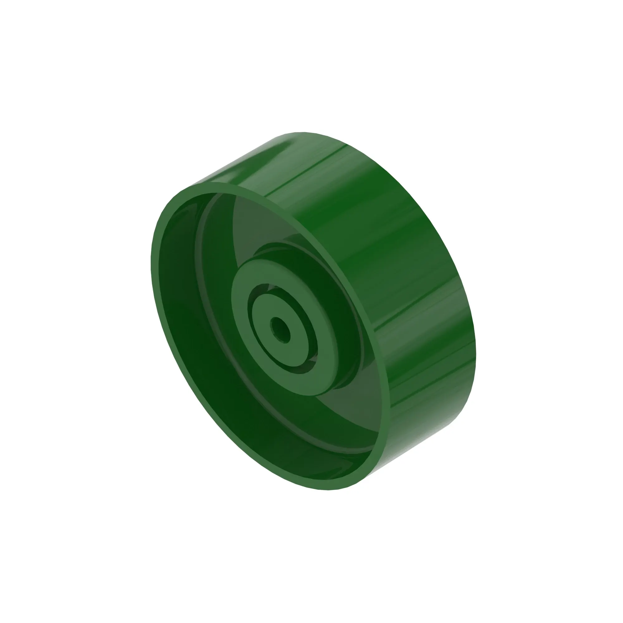 John Deere Idler - AXE68994