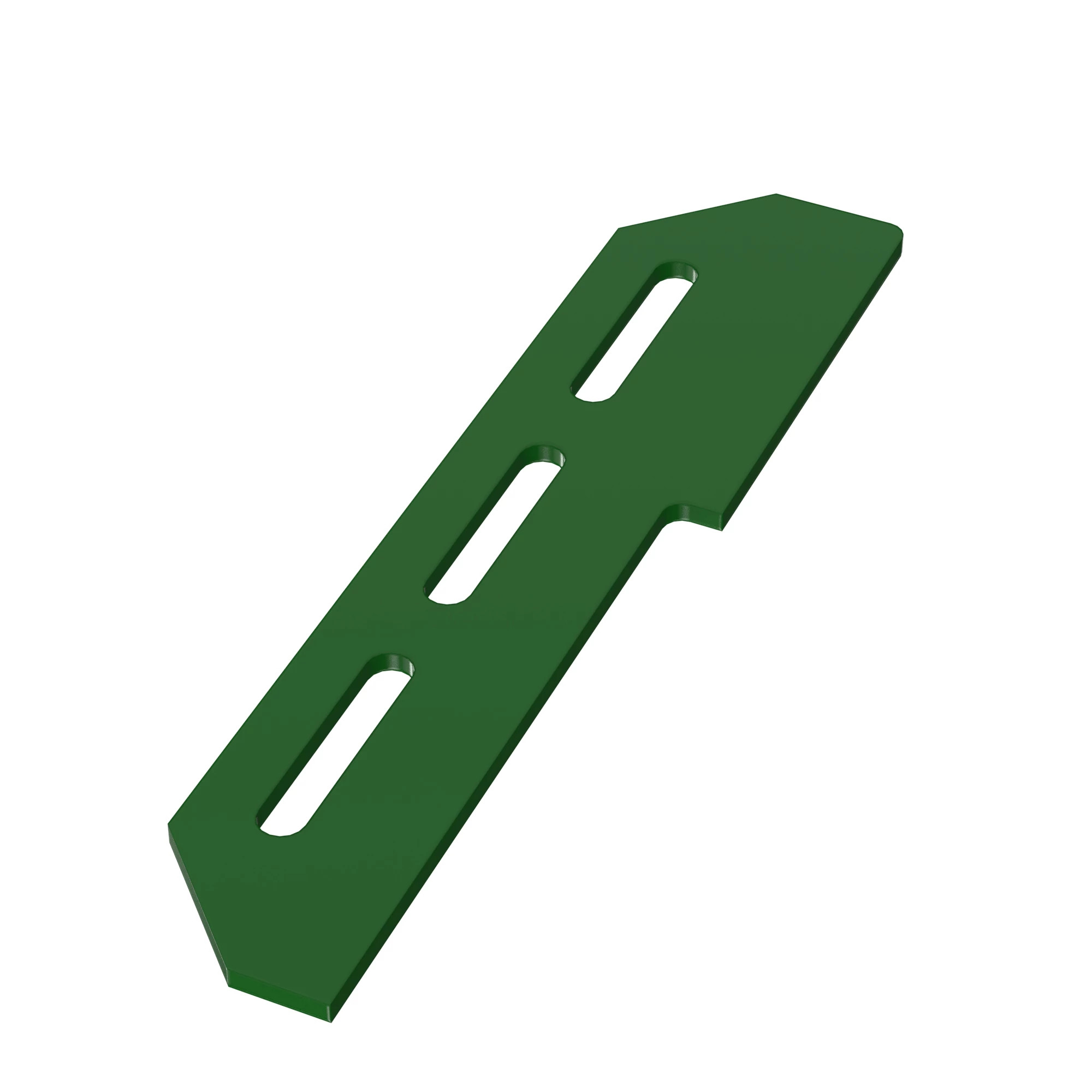 John Deere Sheet - CQ69989