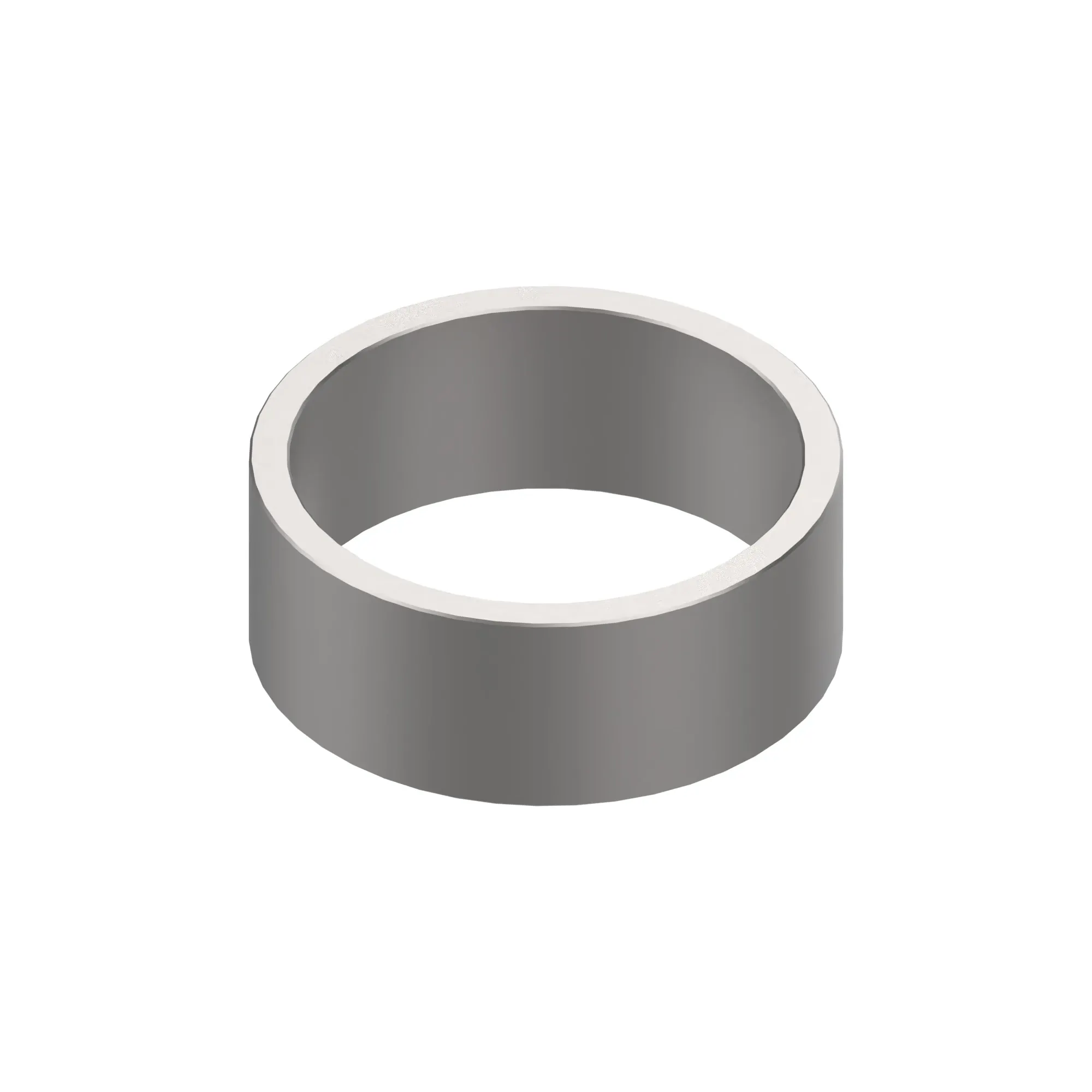 John Deere Bushing - HXE183585