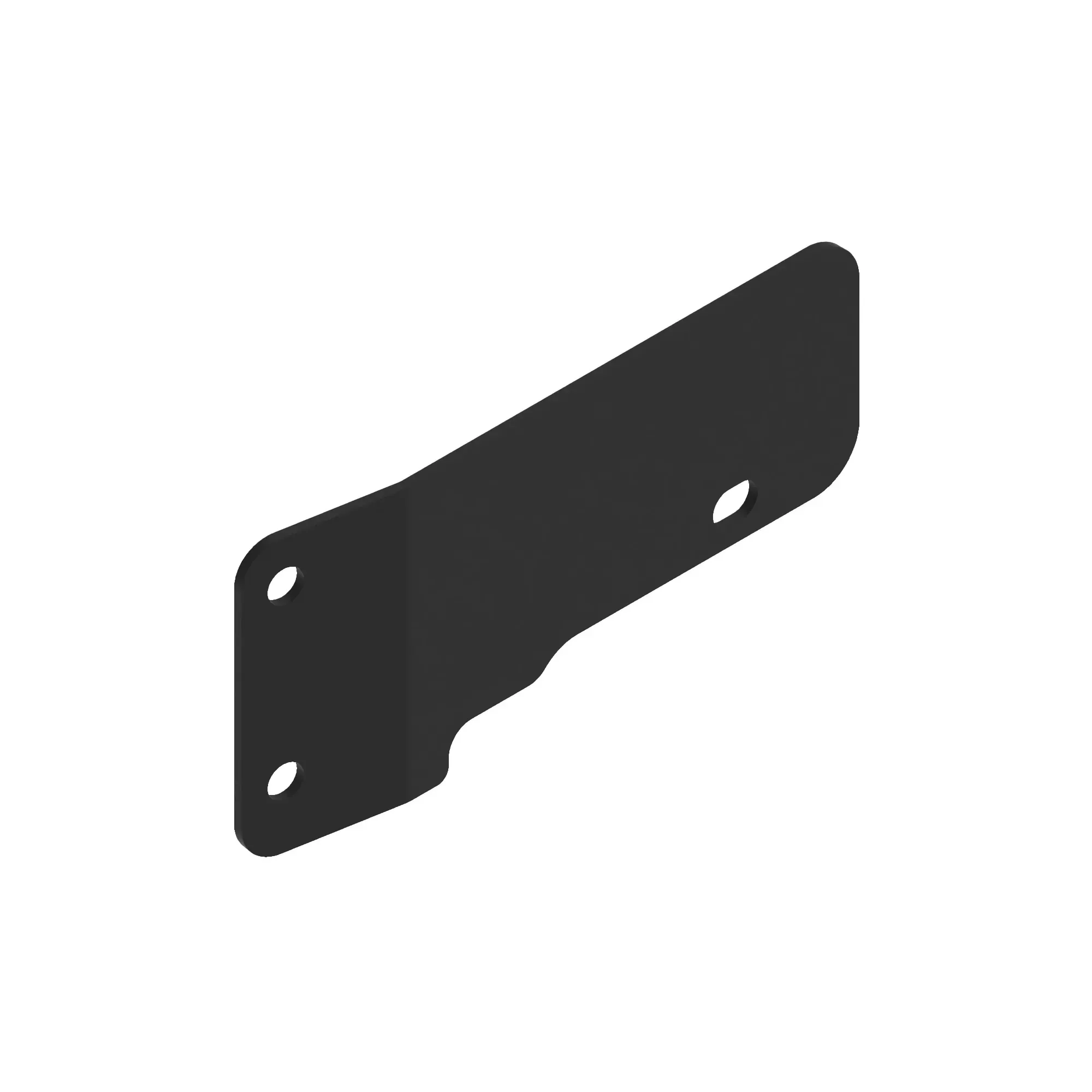 John Deere Cover - F734251