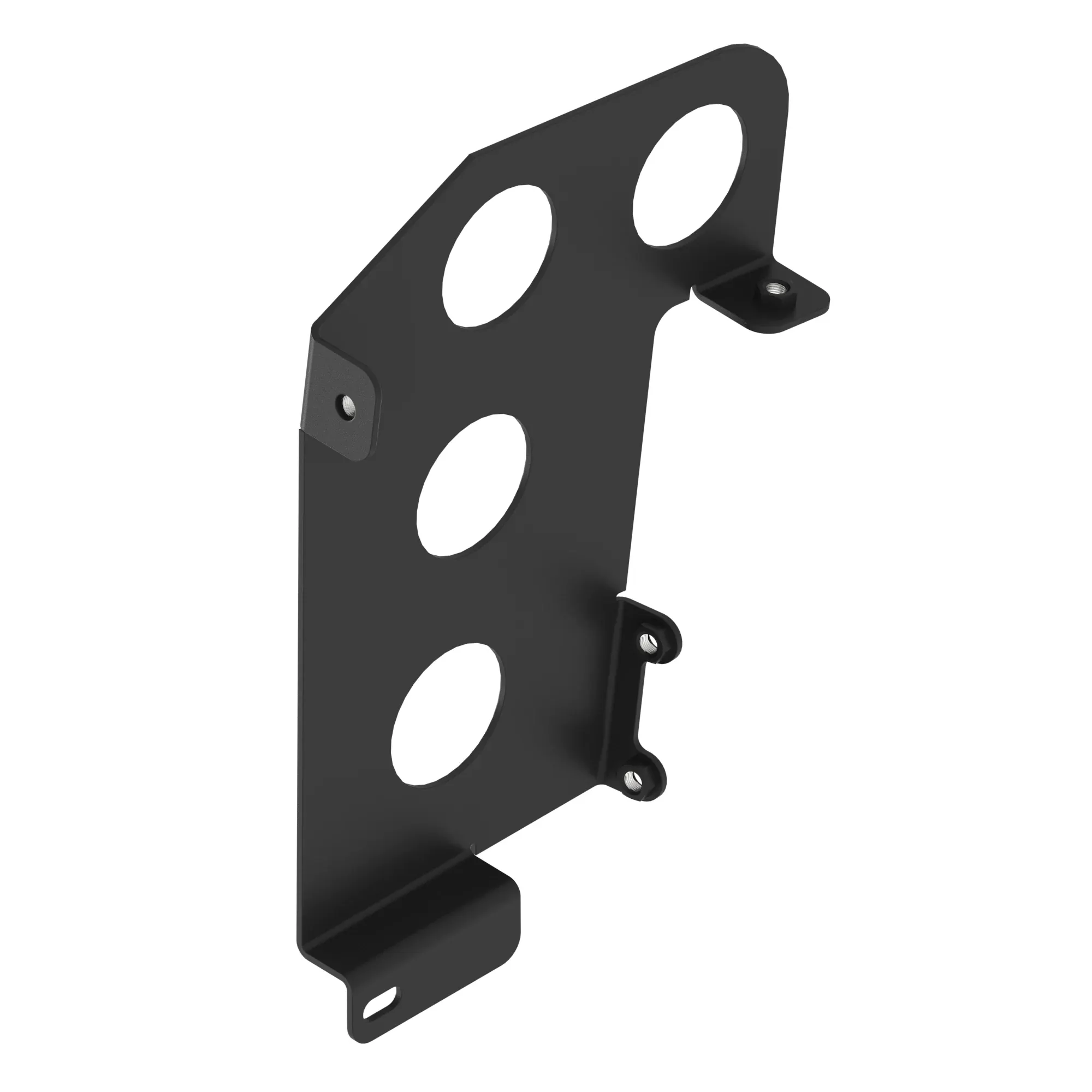 John Deere Bracket - F733422