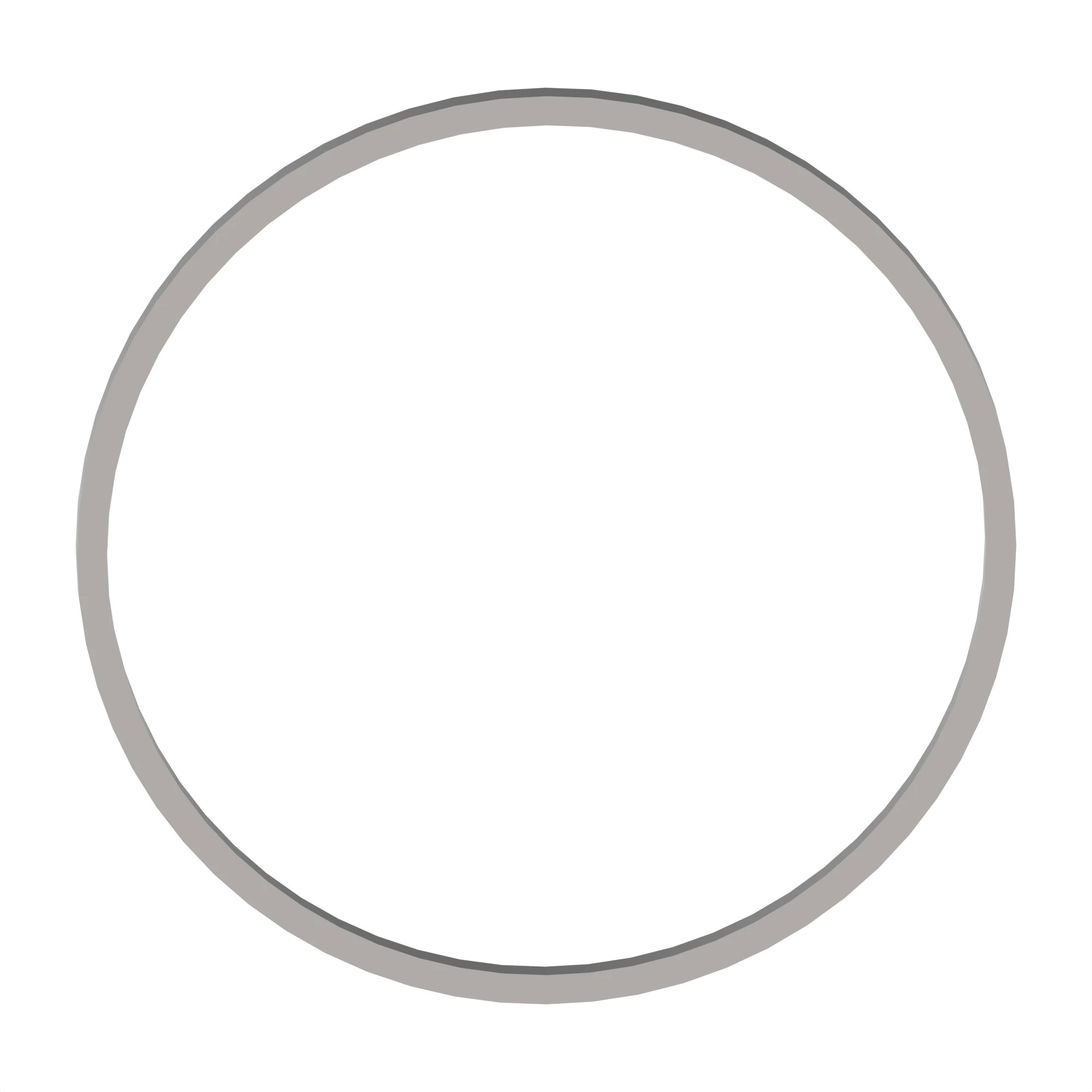 EXHAUST PIPE, EXHAUST TUBE