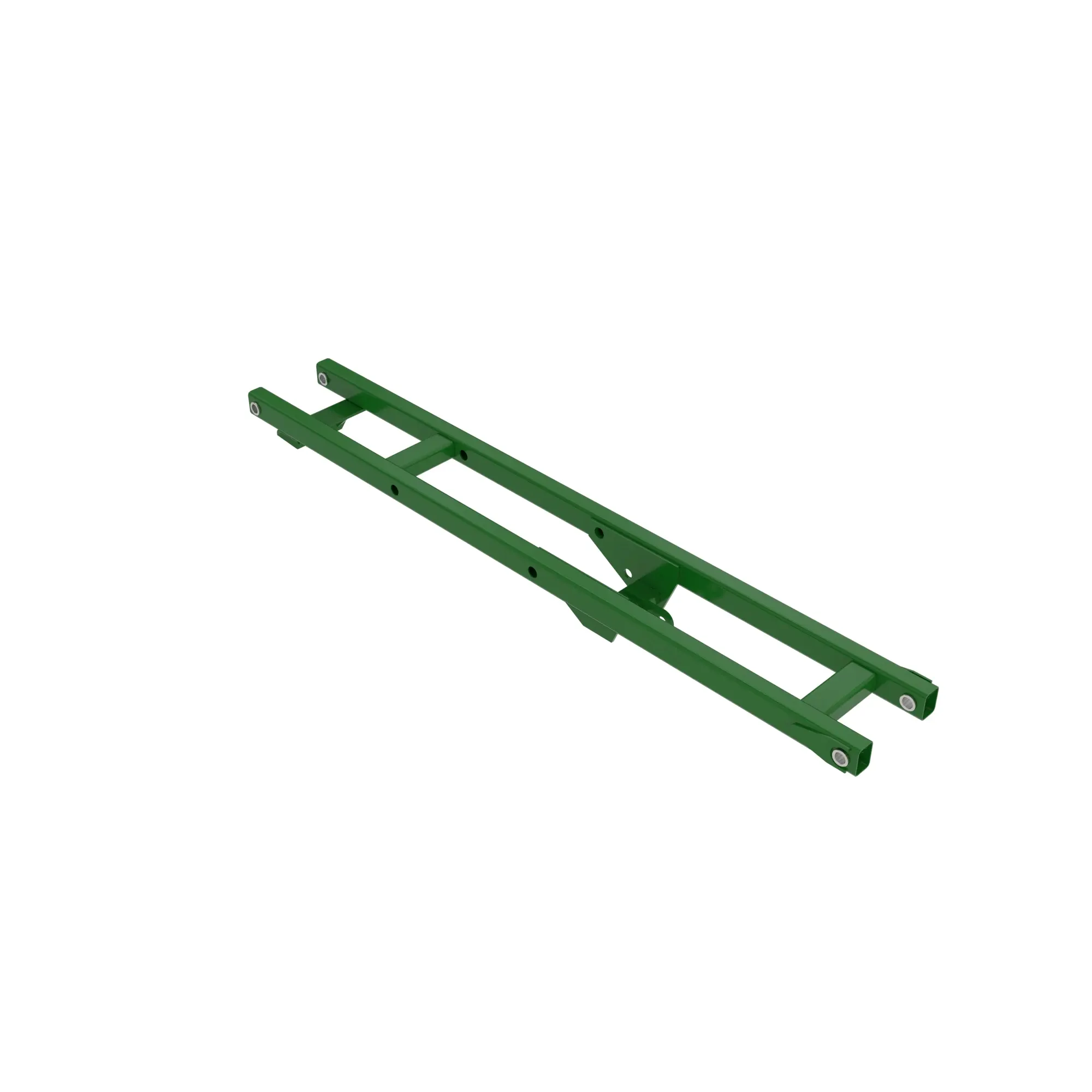 John Deere Track Marker Arm - DQ53474