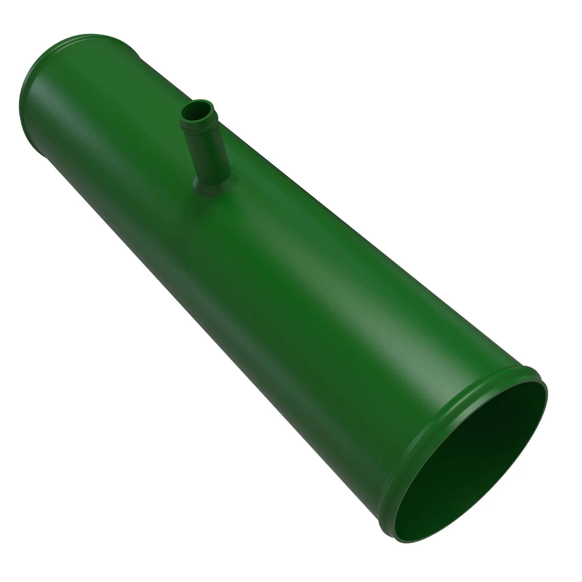 Air Duct