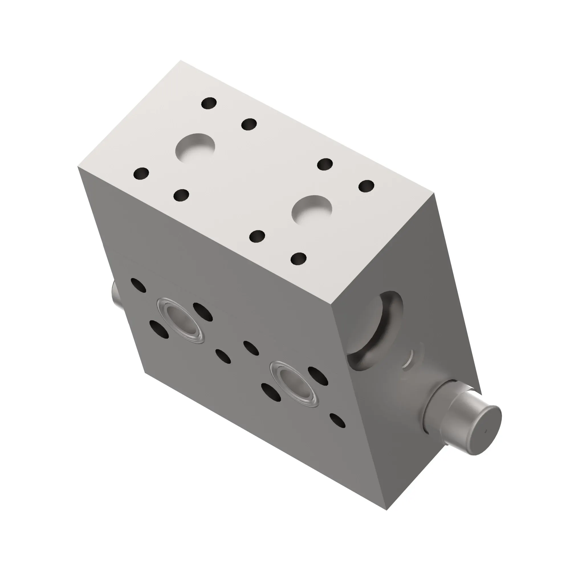 pressurereliefvalve
