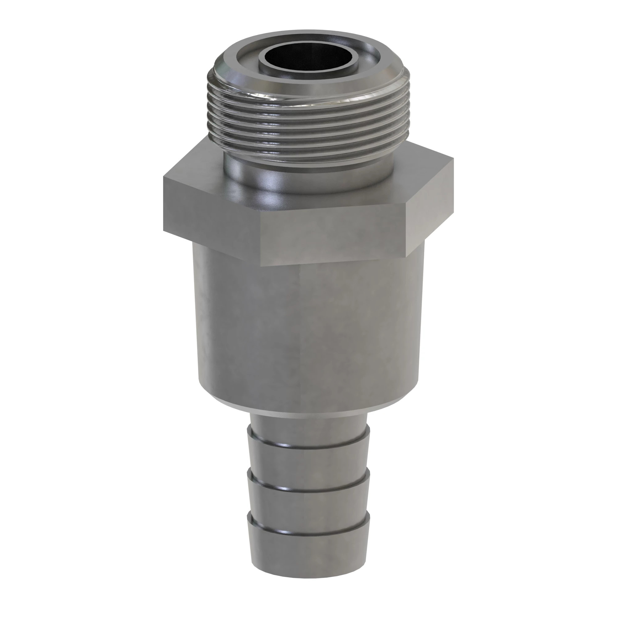 John Deere Fitting - T323755