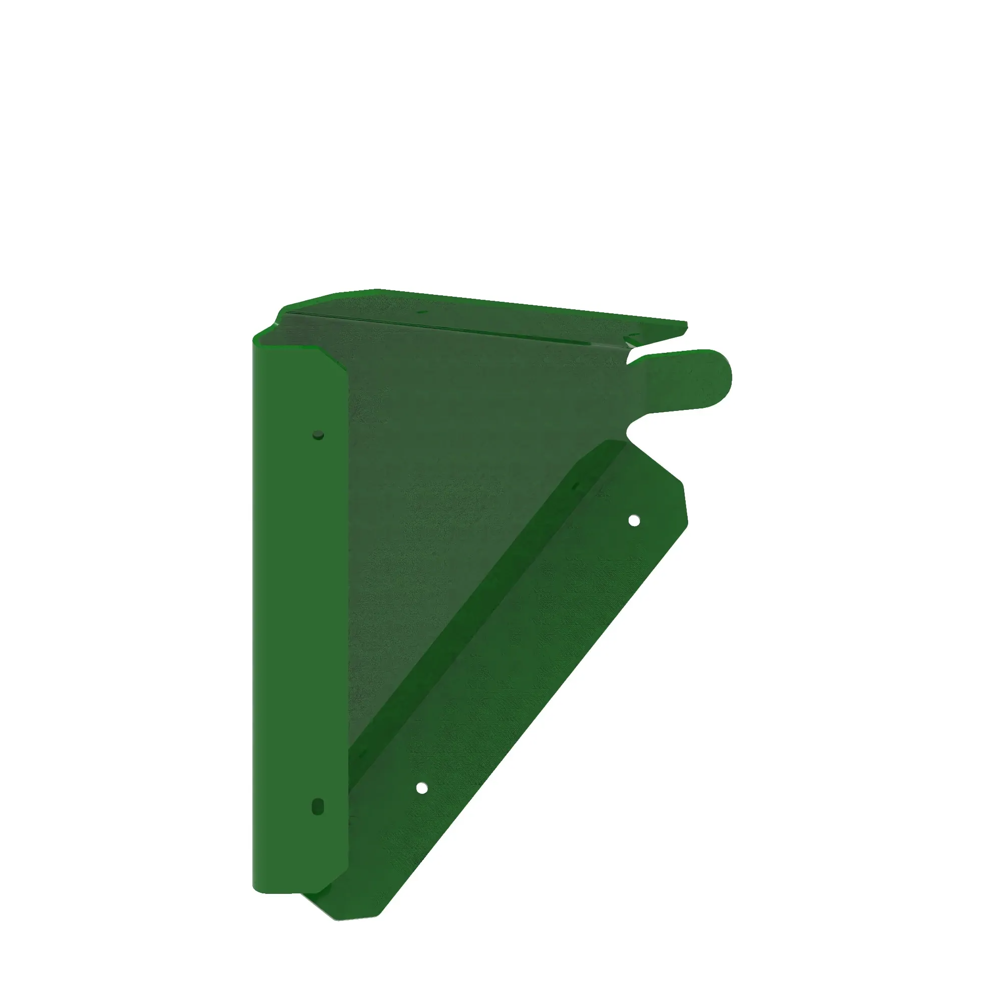 Sheet