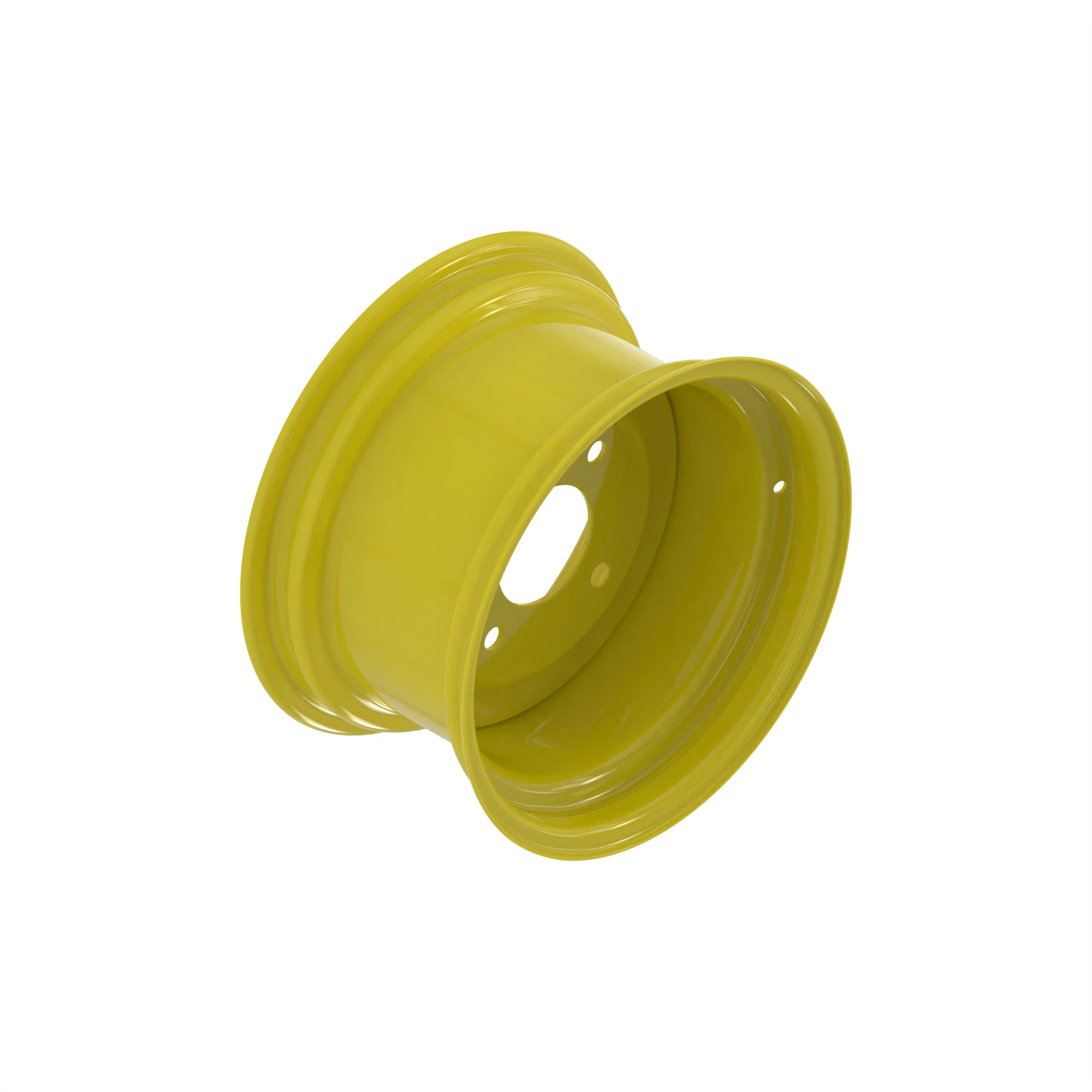 John Deere Rim, 7 X 12  - LVA11662