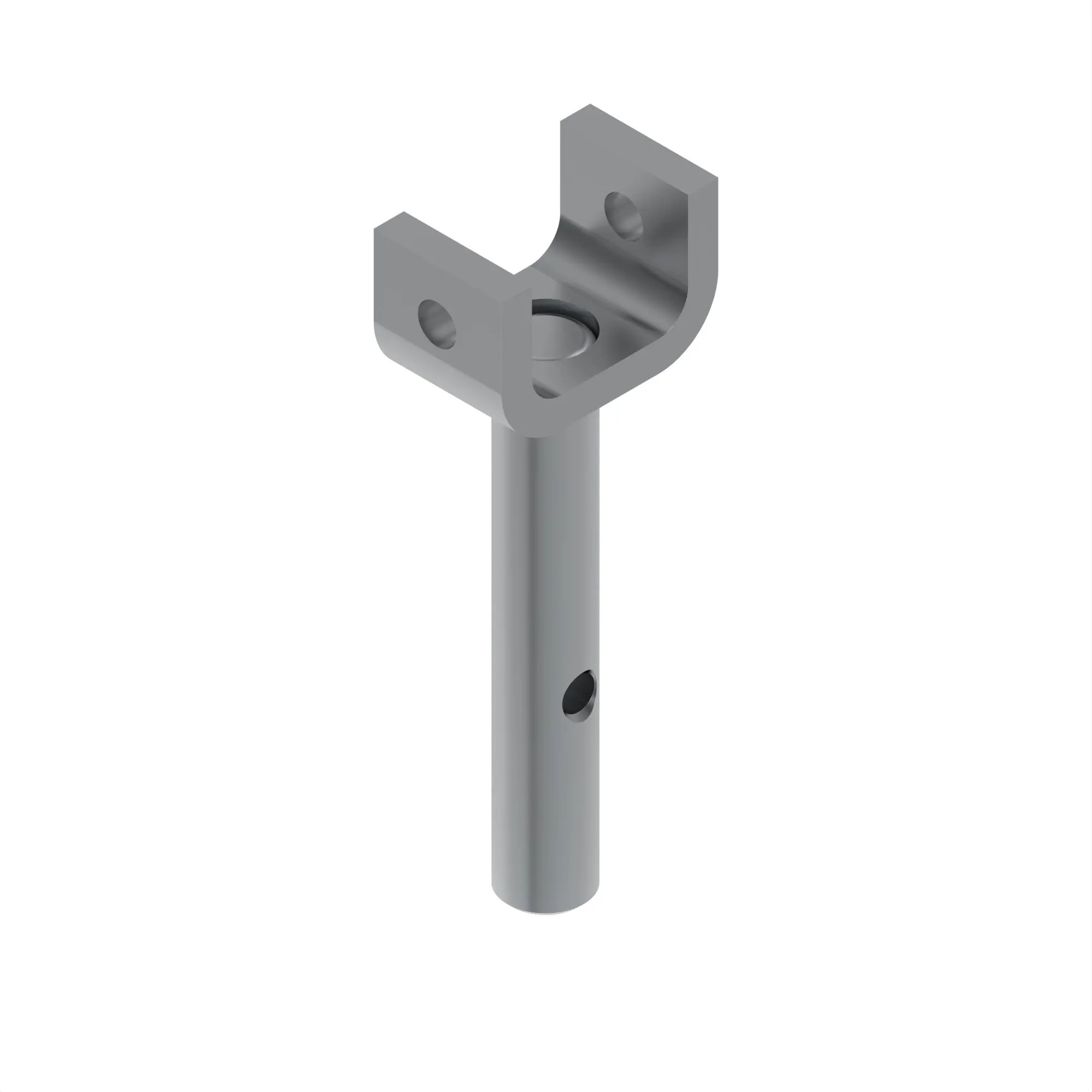 John Deere Lever Shaft - 4023463