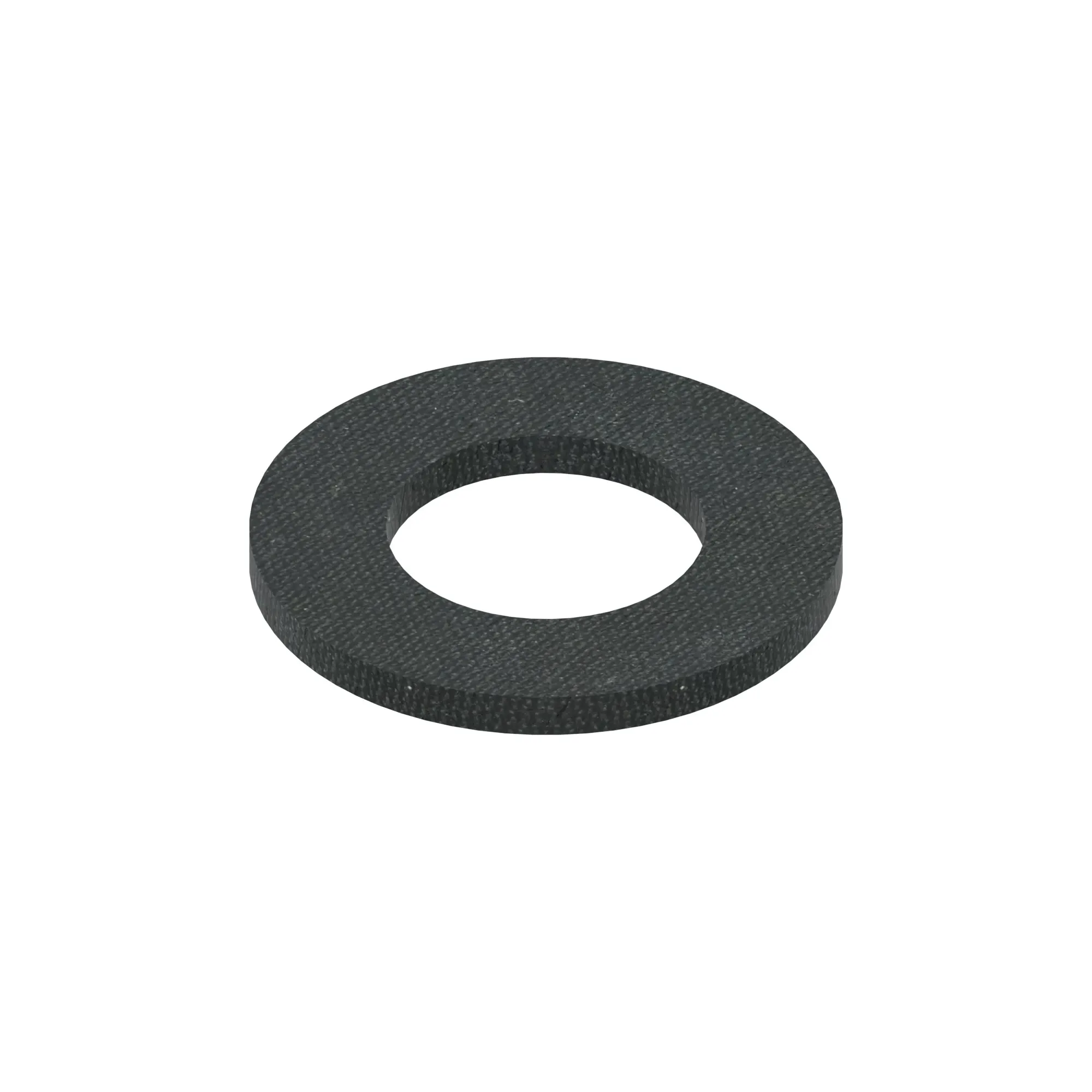 John Deere Fuel Tank Gasket - F639183