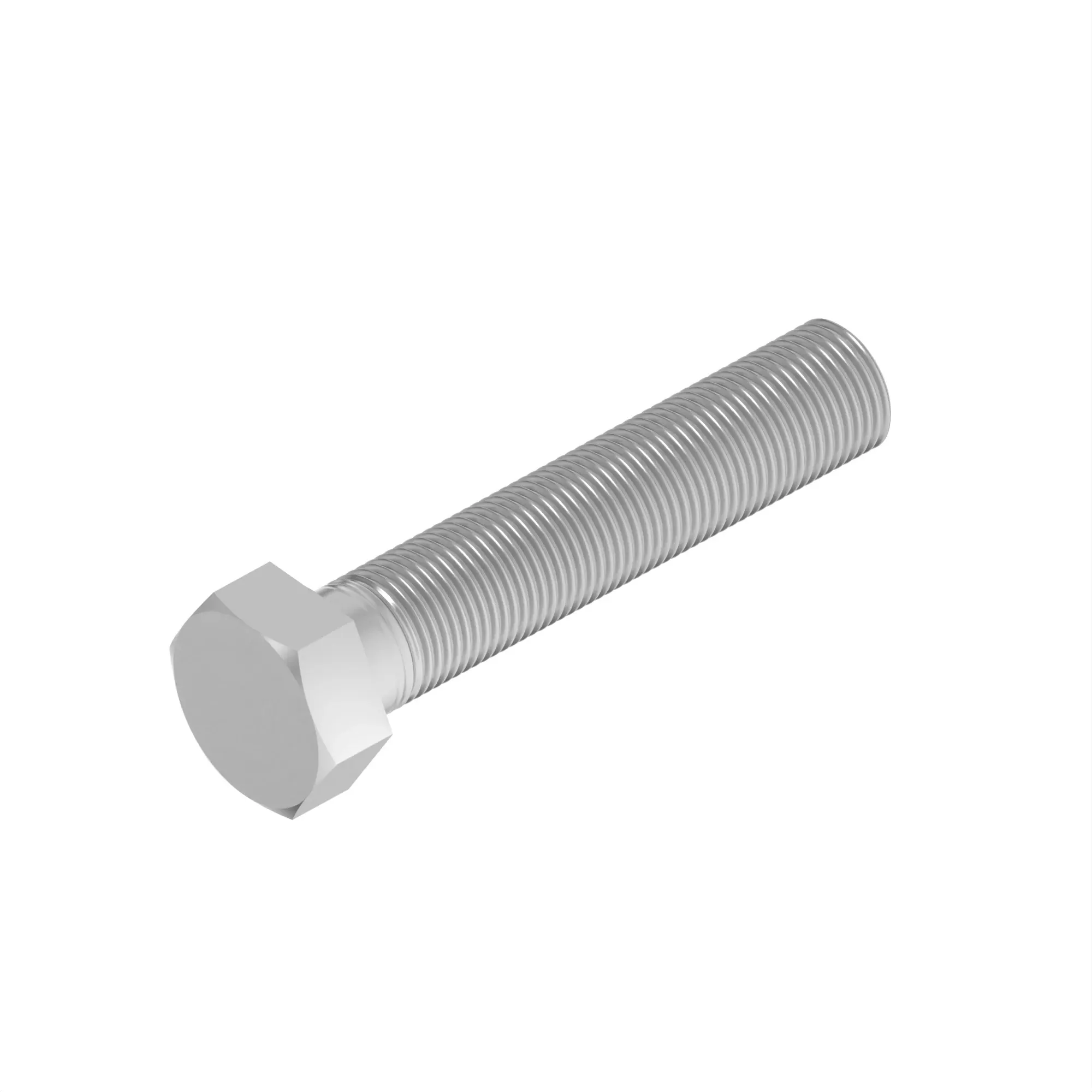 John Deere 2-Holes Spacer - A49474